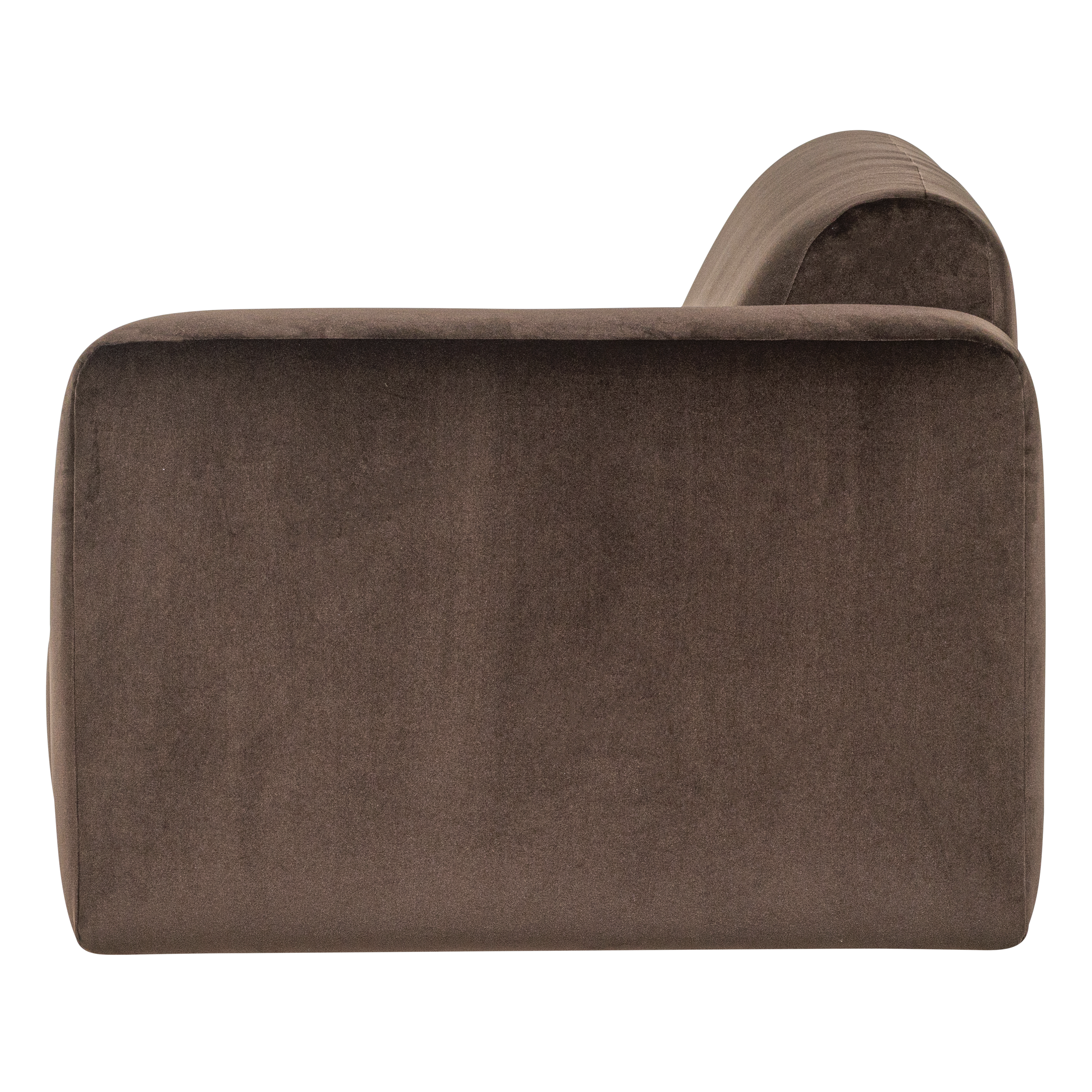 378025-VB_03_VS_WP_Mojo_Base_15_zits_element_arm_rechts_velvet_bruin_L1.png?auto=webp&format=png&width=1500&height=1500