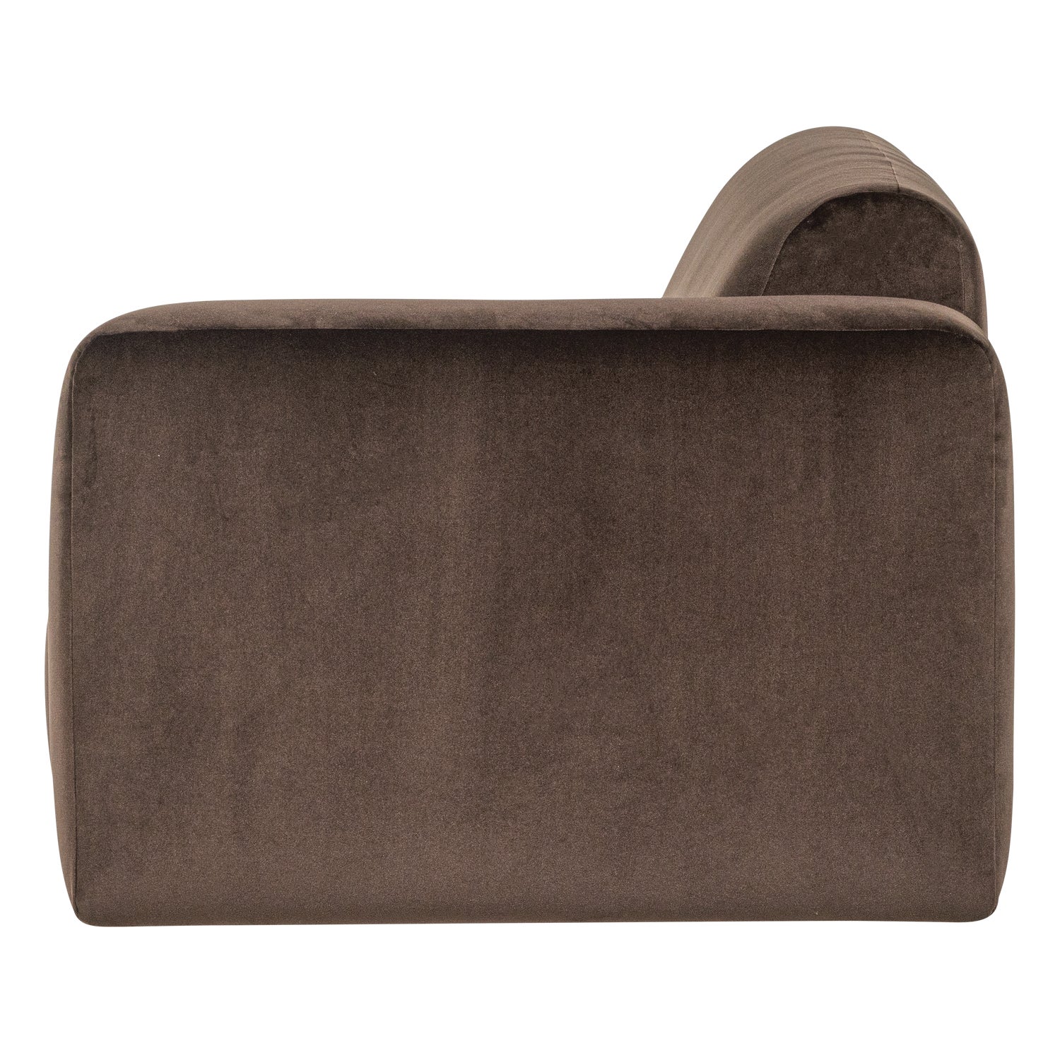 378025-VB_03_VS_WP_Mojo_Base_15_zits_element_arm_rechts_velvet_bruin_L1.png?auto=webp&format=png&width=1500&height=1500