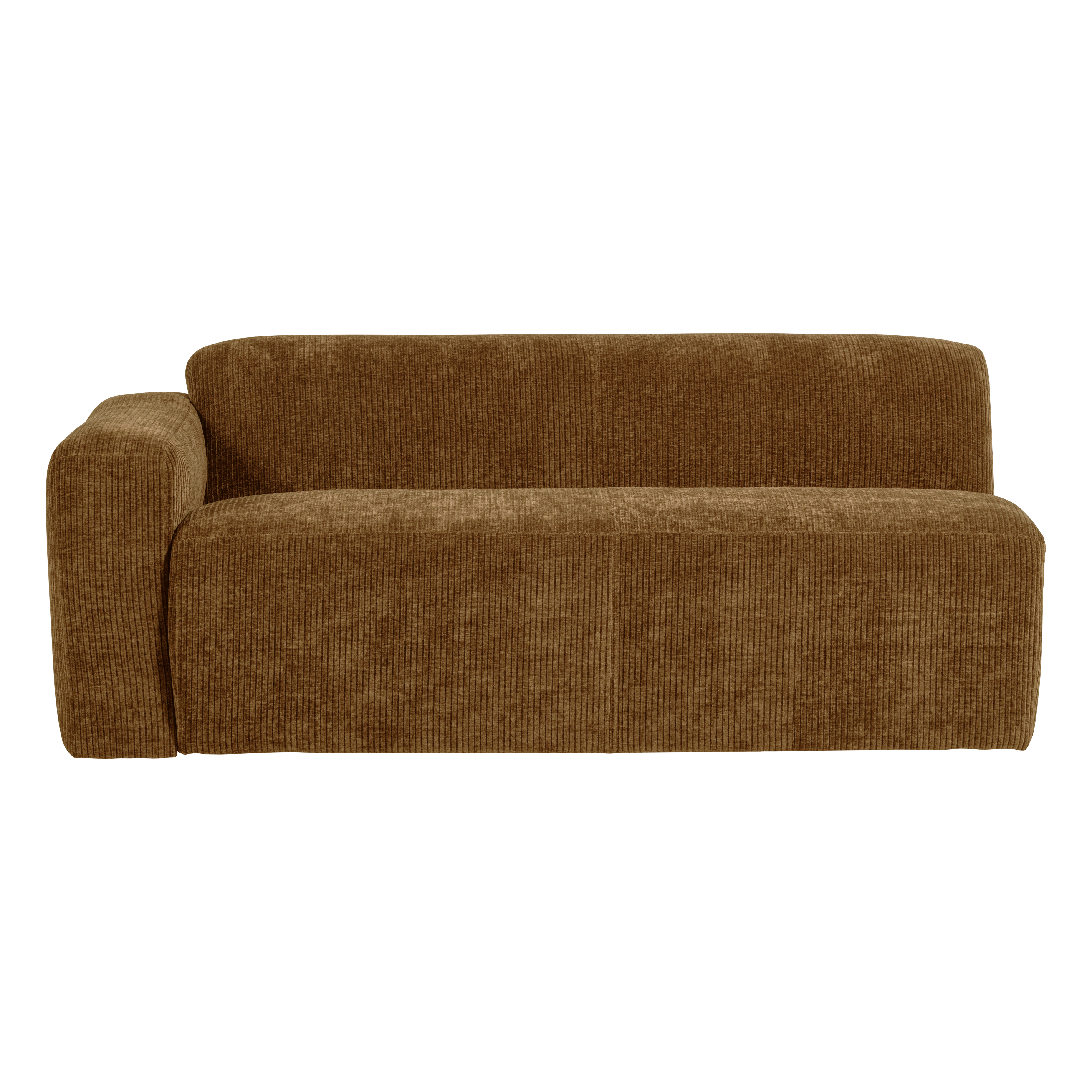 378026-H_01_VS_WP_Mojo_Base_2_zis_element_arm_links_ribstof_honinggeel_F1.png?auto=webp&format=png&width=1500&height=1500