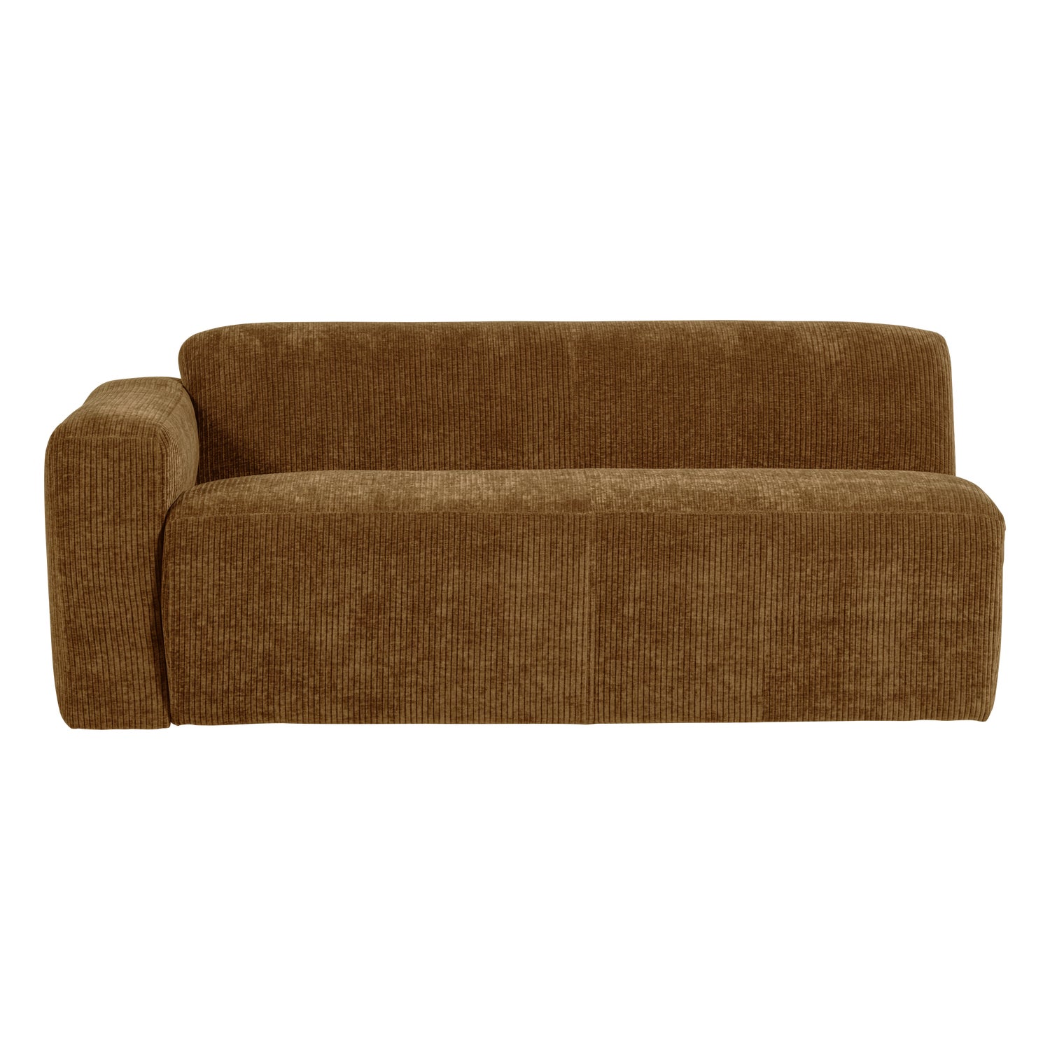 378026-H_01_VS_WP_Mojo_Base_2_zis_element_arm_links_ribstof_honinggeel_F1.png?auto=webp&format=png&width=1500&height=1500