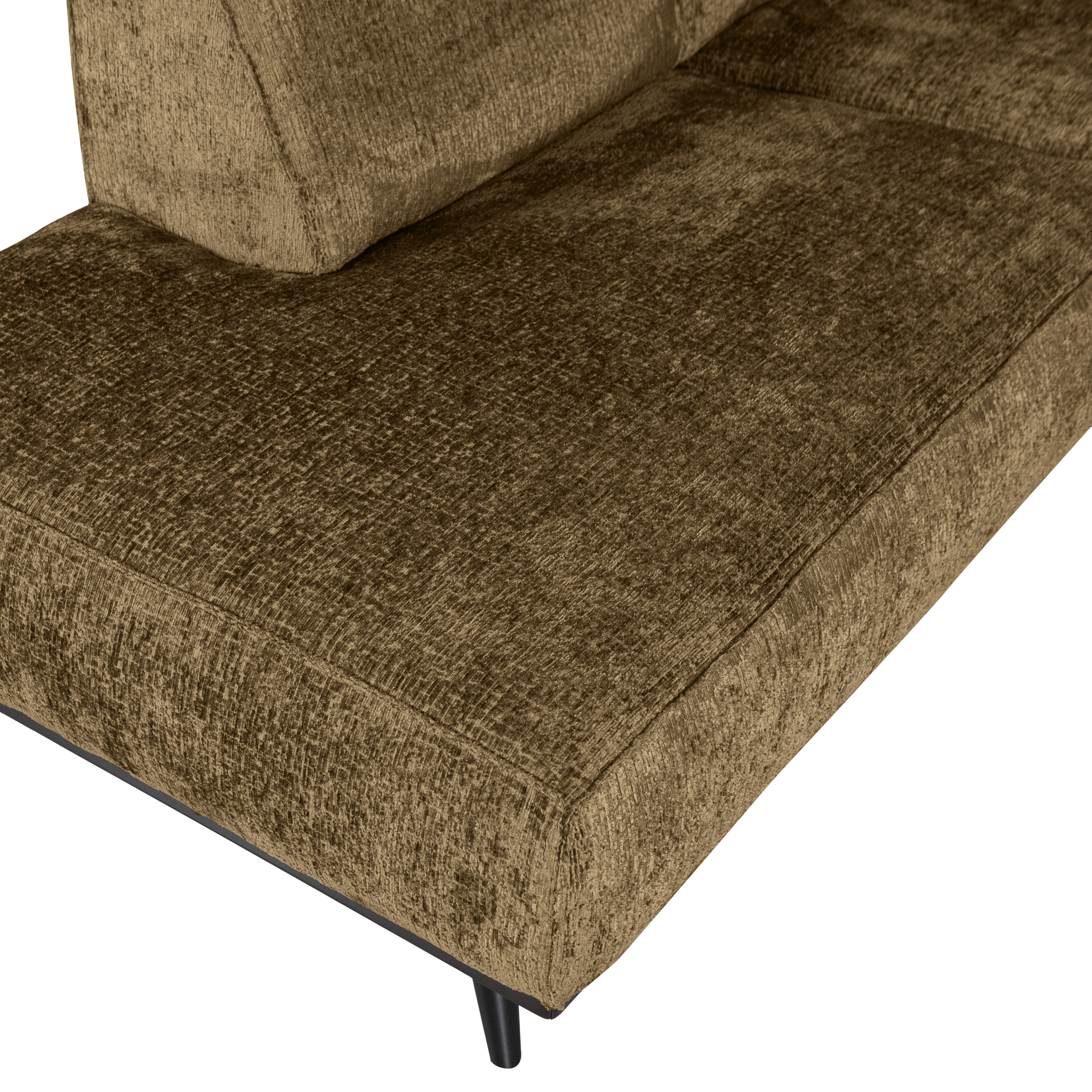 378652-BR-02_VS_BP_Statement_hoekbank_rechts_structure_velvet_brass_detail.png?auto=webp&format=png&width=1500&height=1500