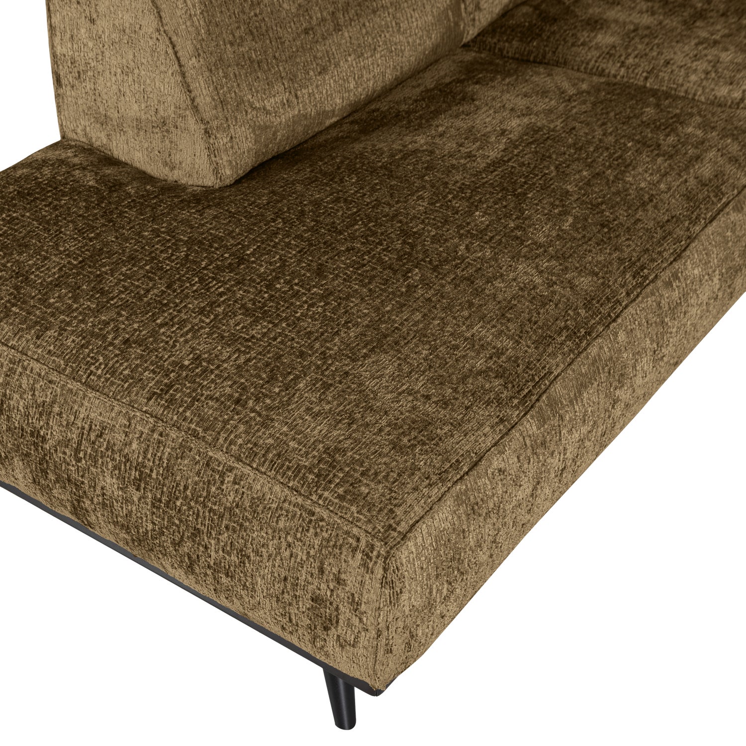 378652-BR-02_VS_BP_Statement_hoekbank_rechts_structure_velvet_brass_detail.png?auto=webp&format=png&width=1500&height=1500