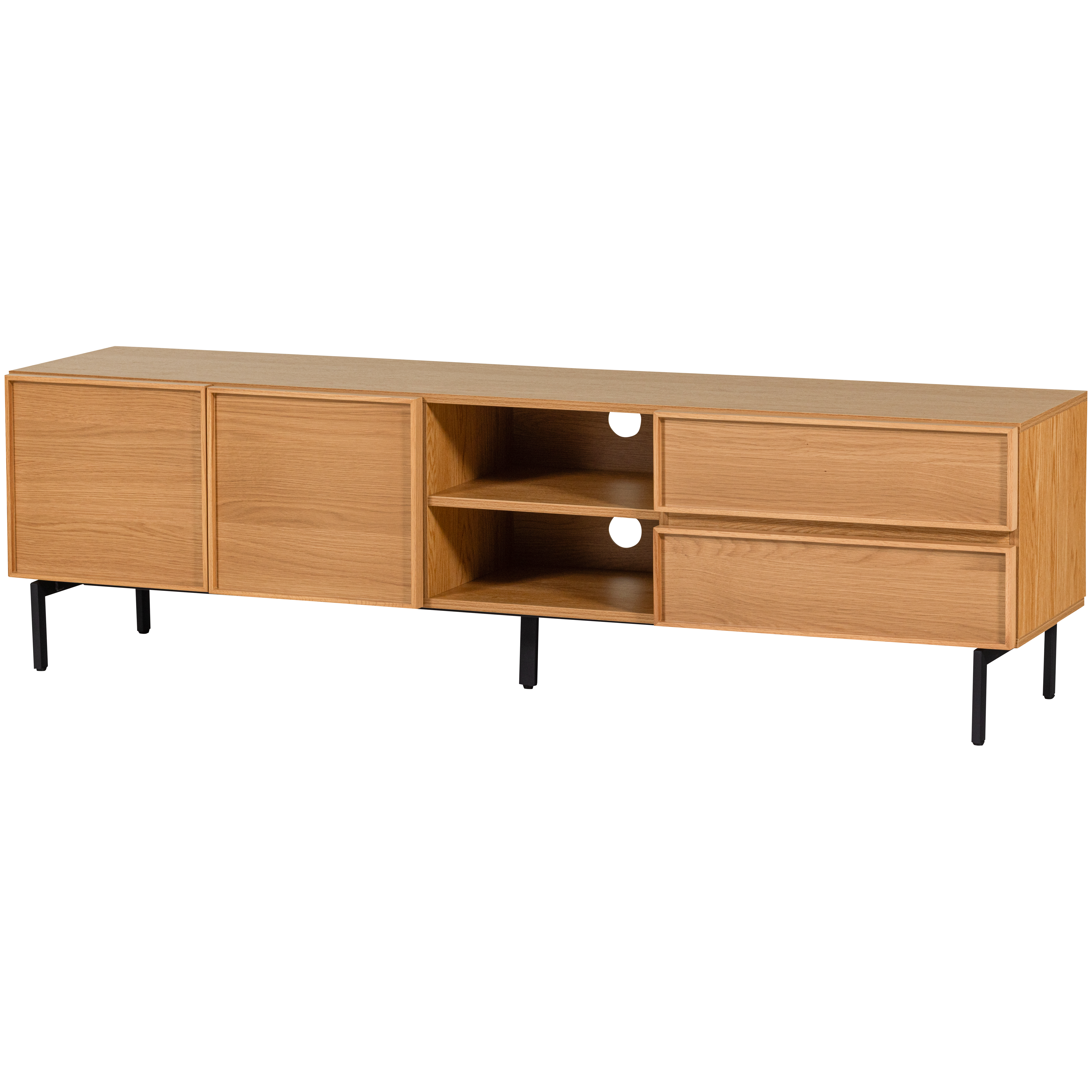 377551-N-01_VS_ES_Tours_tv_meubel_180cm_melamine-mdf_naturel_FA.png?auto=webp&format=png&width=1500&height=1500