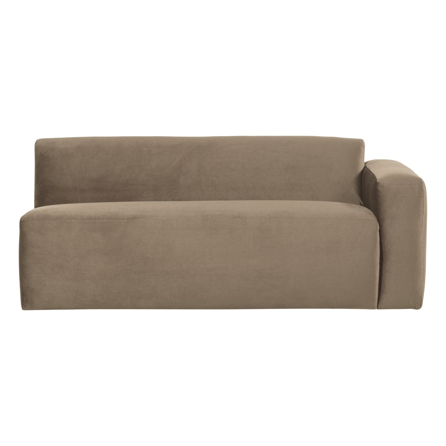 378027-VK_01_VS_WP_Mojo_Base_2_zits_element_arm_rechts_velvet_khaki_F1.png?auto=webp&format=png&width=1500&height=1500
