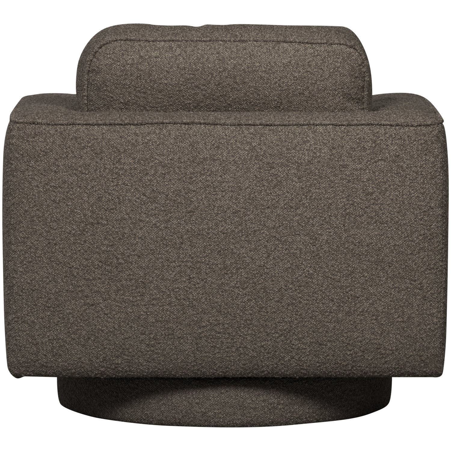 400543-A-04_VS_VT_Lazy_draaifauteuil_boucle_antraciet_B1.png?auto=webp&format=png&width=1500&height=1500