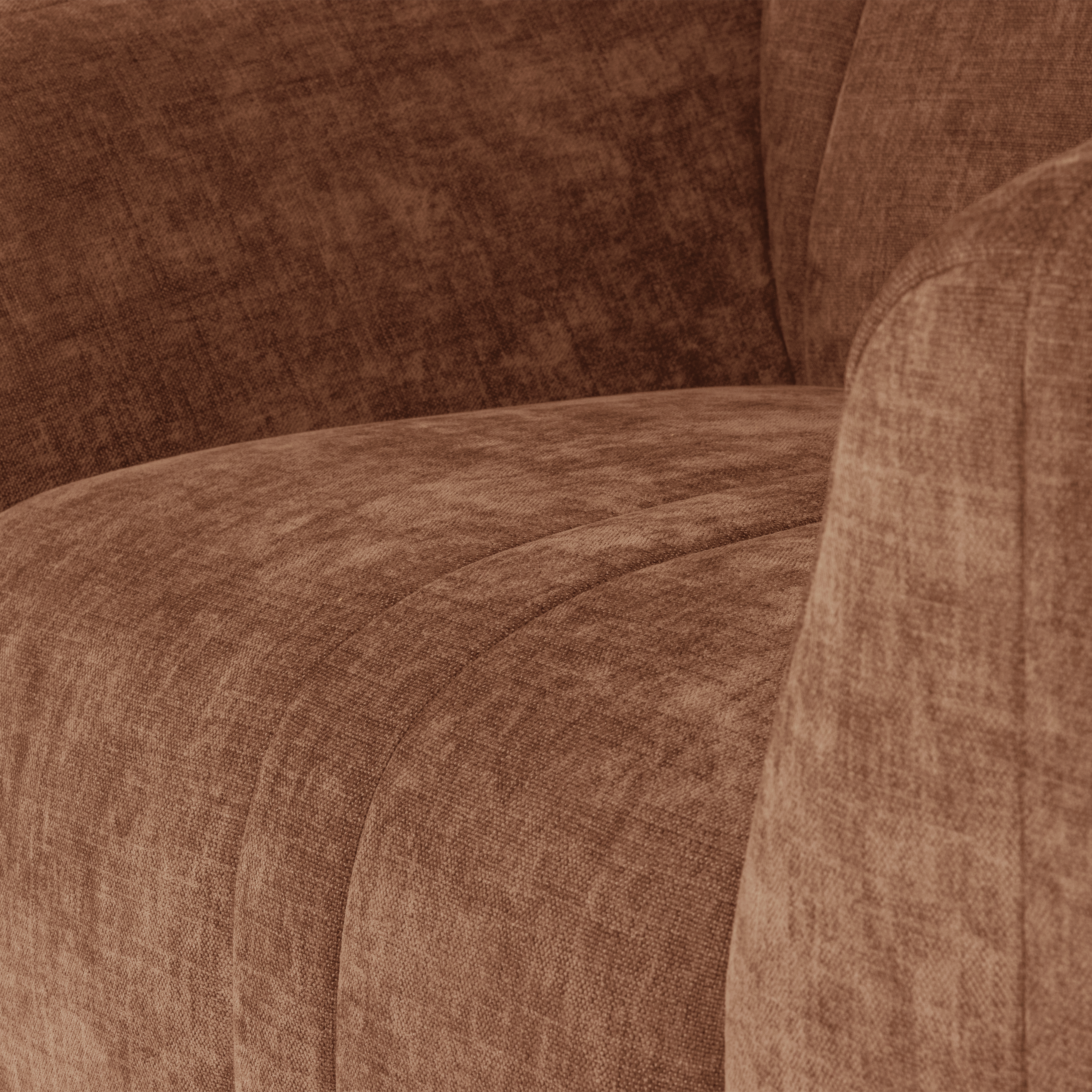 378132-R_05_VS_Omaire_fauteuil_chenille_roestbruin_C1.png?auto=webp&format=png&width=1500&height=1500