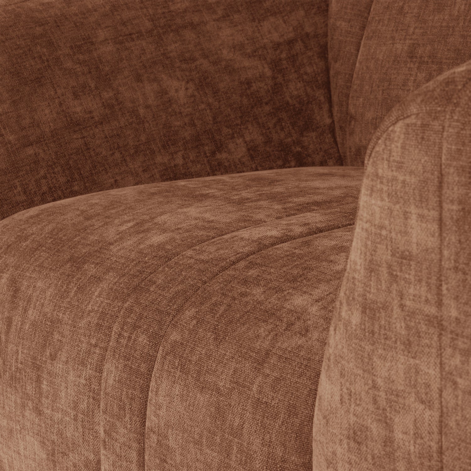 378132-R_05_VS_Omaire_fauteuil_chenille_roestbruin_C1.png?auto=webp&format=png&width=1500&height=1500