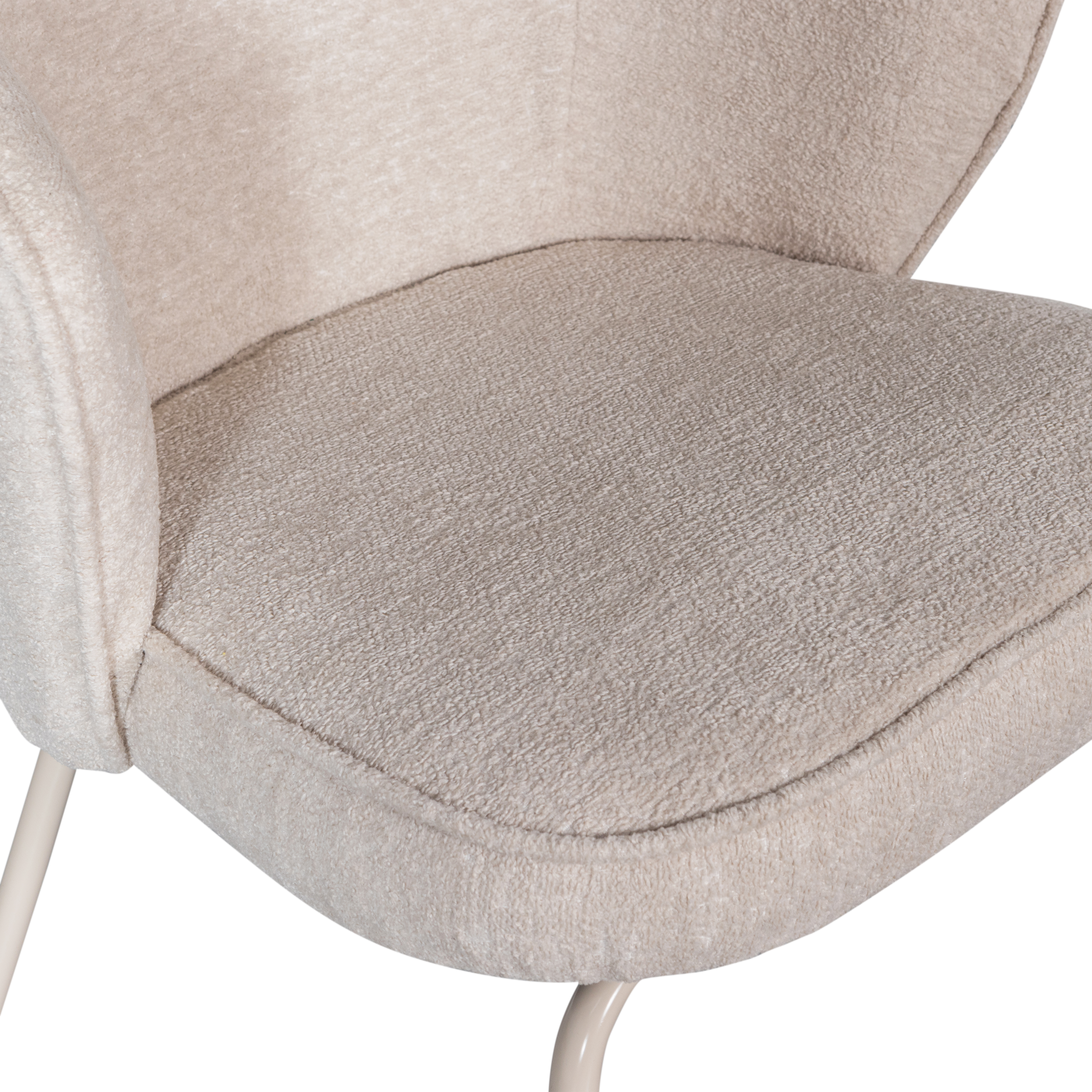 800208-P-02_VS_BP_Admit_eetkamerstoel_wollig_geweven_pebble_detail.png?auto=webp&format=png&width=1500&height=1500