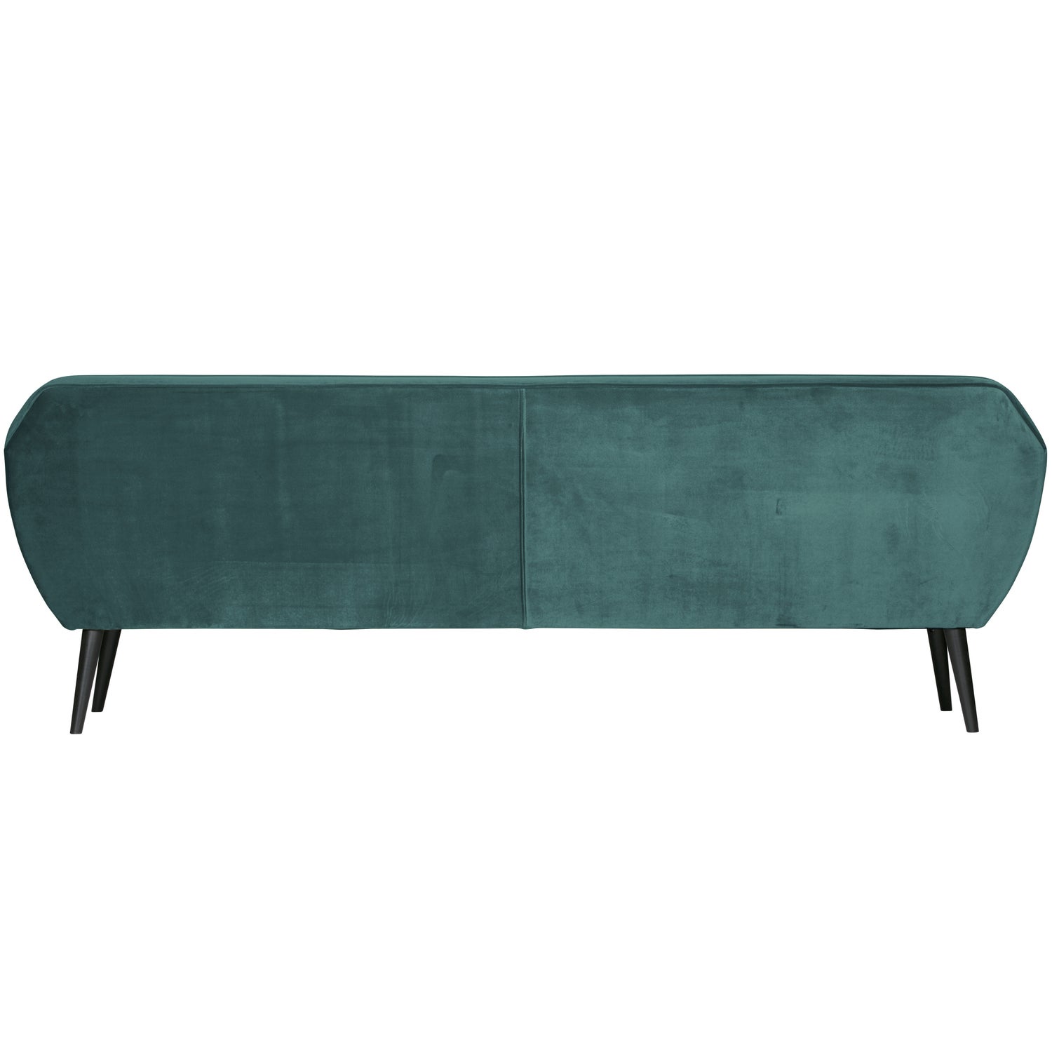 340480-198-03_VS_FA_Rocco_XL_sofa_230cm_fluweel_teal_AK1.jpg?auto=webp&format=png&width=1500&height=1500
