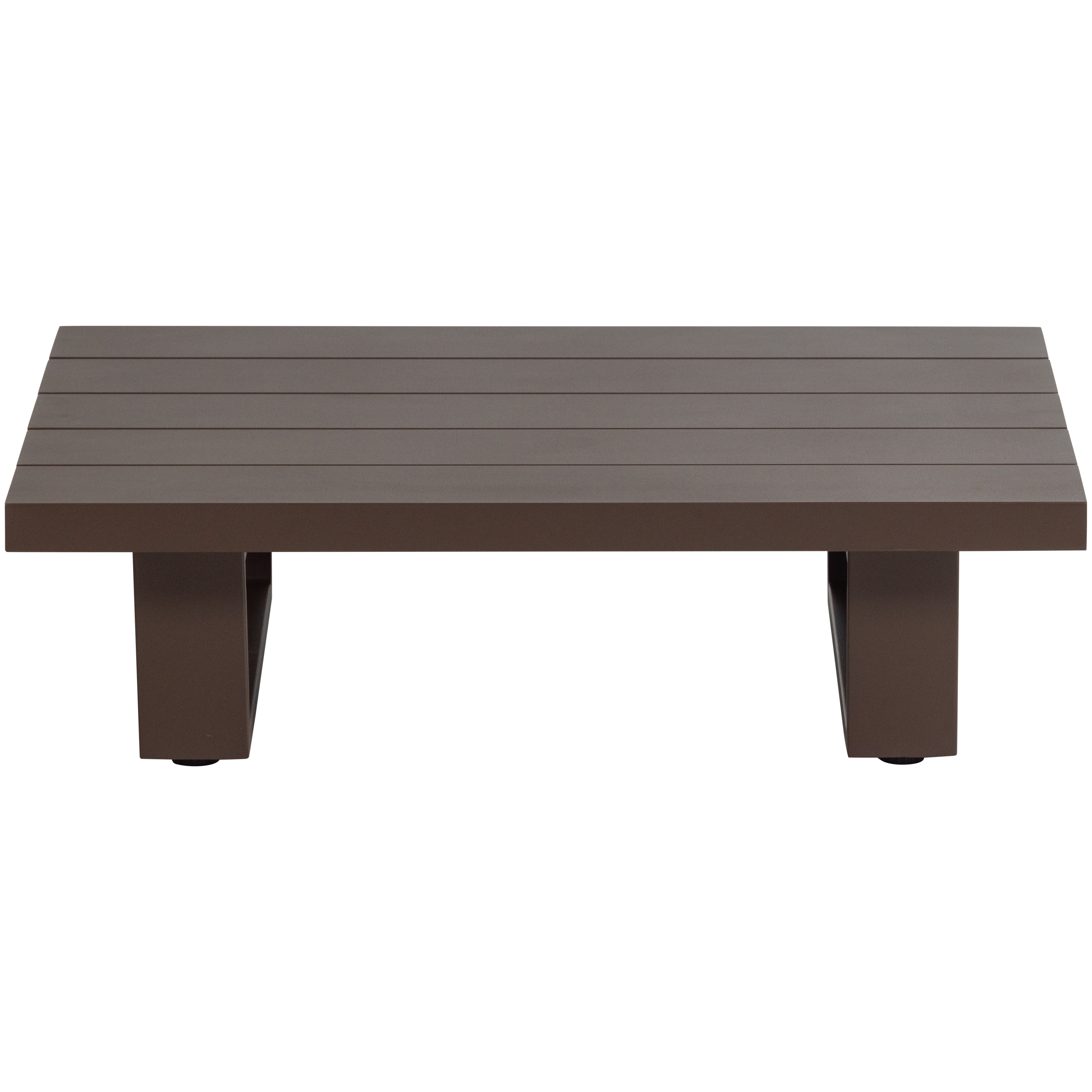 500042-B_02_VS_WO_Bear_tuin_salontafel_vierkant_aluminium_bruin_F1.png?auto=webp&format=png&width=1500&height=1500