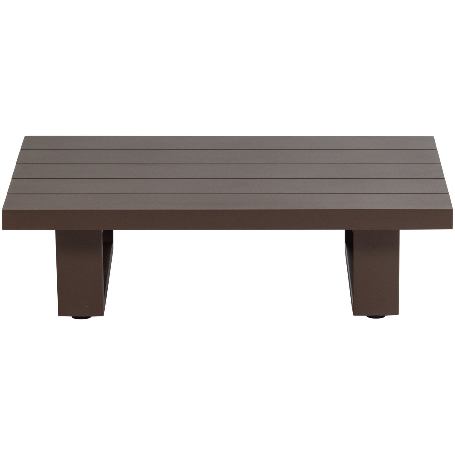 500042-B_02_VS_WO_Bear_tuin_salontafel_vierkant_aluminium_bruin_F1.png?auto=webp&format=png&width=1500&height=1500