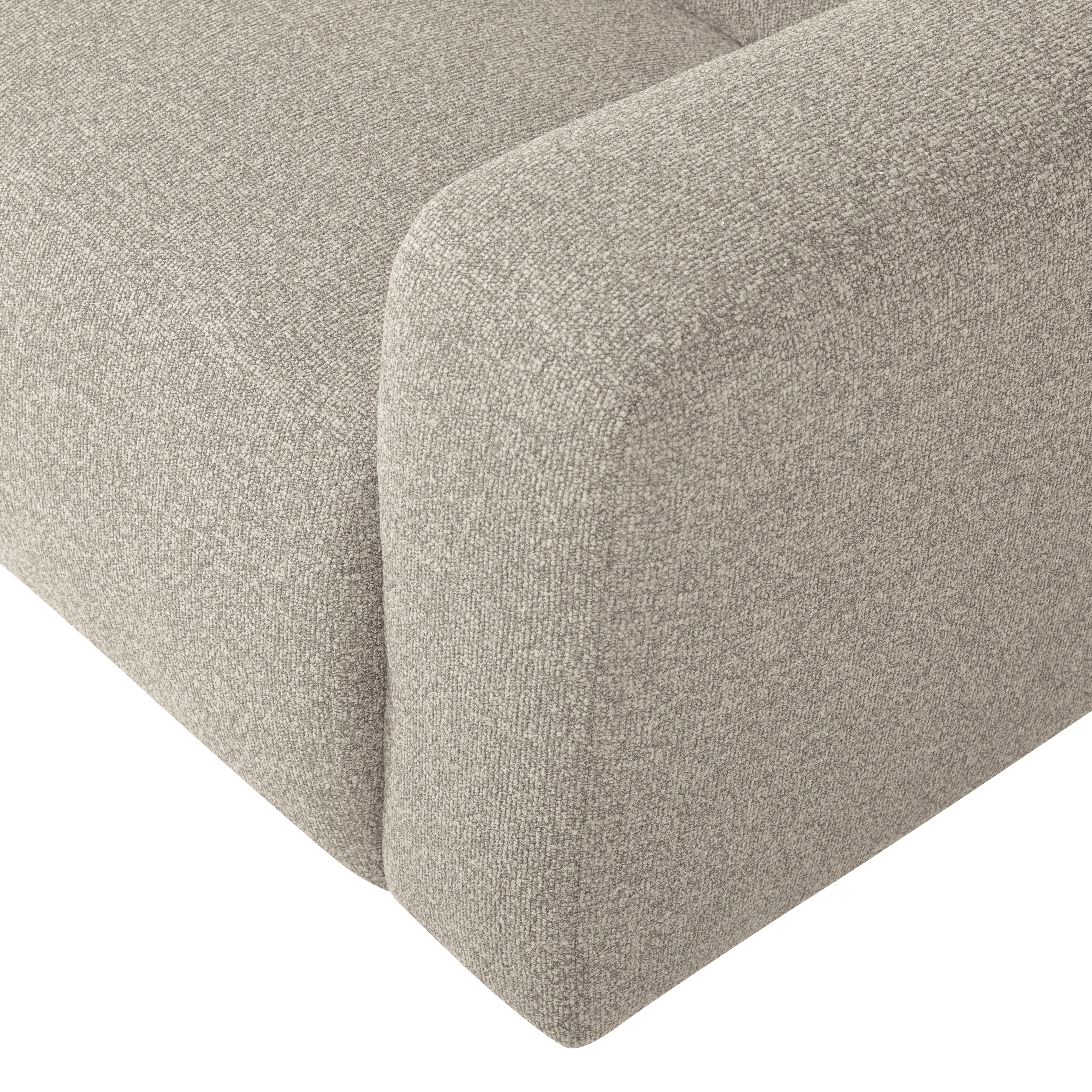 378027-EM_05_VS_WP_Mojo_base_2_zits_element_arm_rechts_boucle_beige_melange_C1.png?auto=webp&format=png&width=1500&height=1500