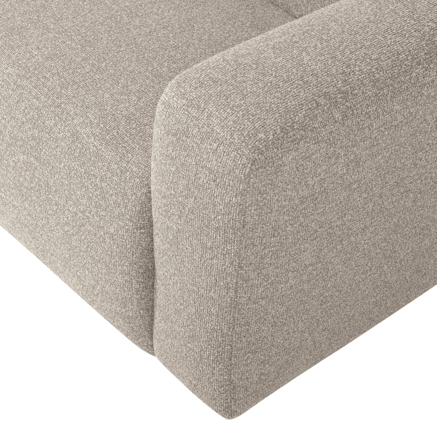 378027-EM_05_VS_WP_Mojo_base_2_zits_element_arm_rechts_boucle_beige_melange_C1.png?auto=webp&format=png&width=1500&height=1500