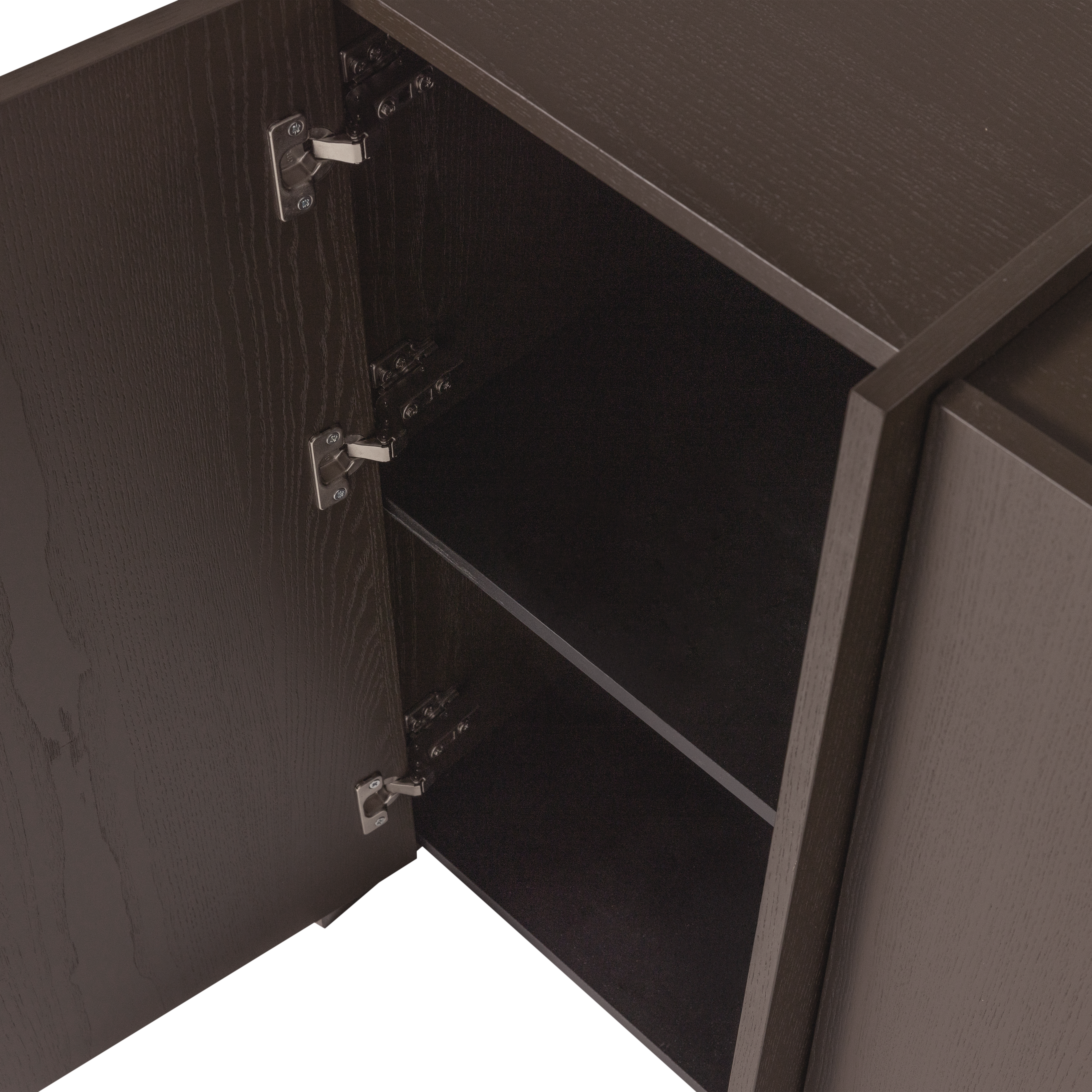 377894-MI_02_VS_WP_Brock_2_deurs_kast_essen_fineer_middenbruin_detail.png?auto=webp&format=png&width=1500&height=1500