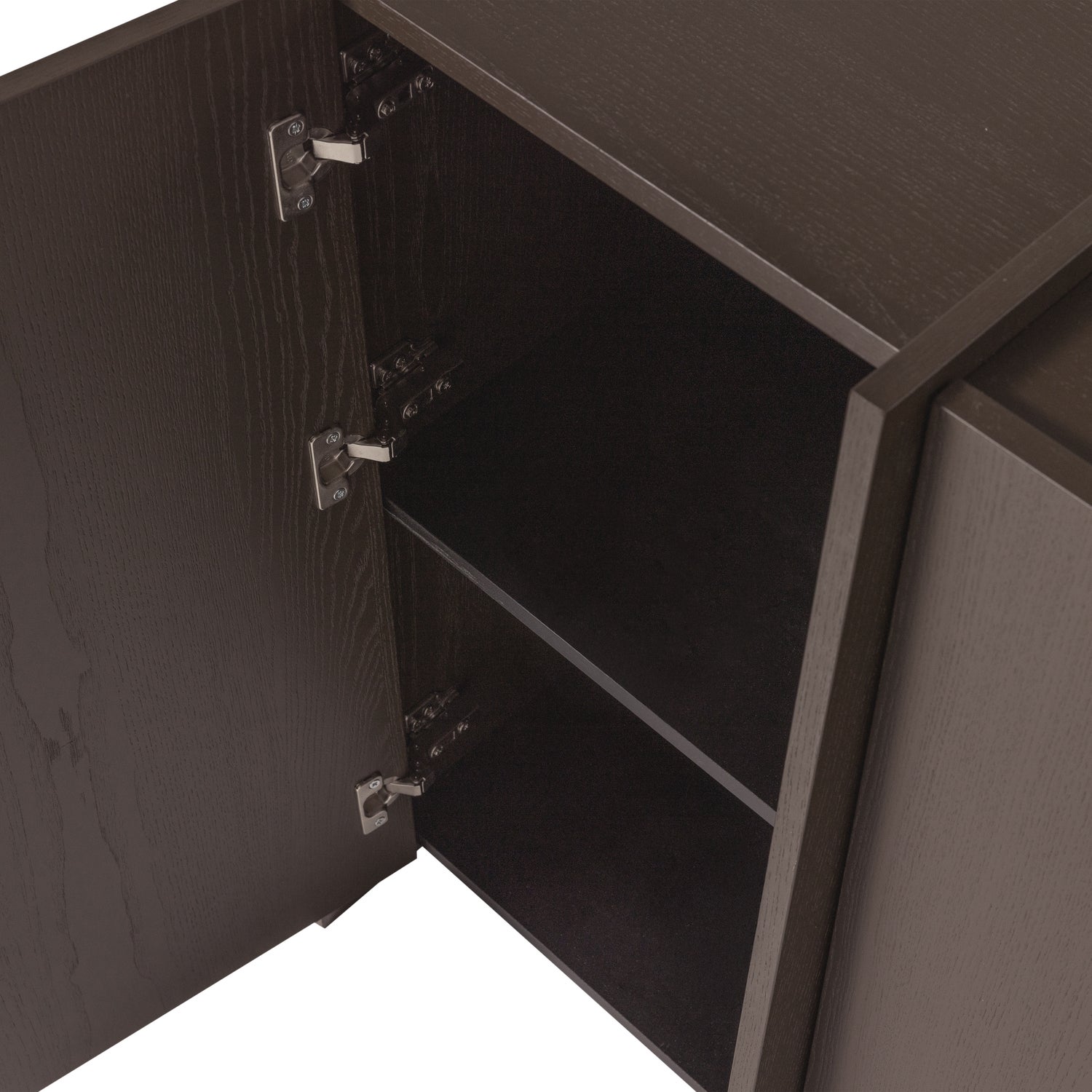 377894-MI_02_VS_WP_Brock_2_deurs_kast_essen_fineer_middenbruin_detail.png?auto=webp&format=png&width=1500&height=1500