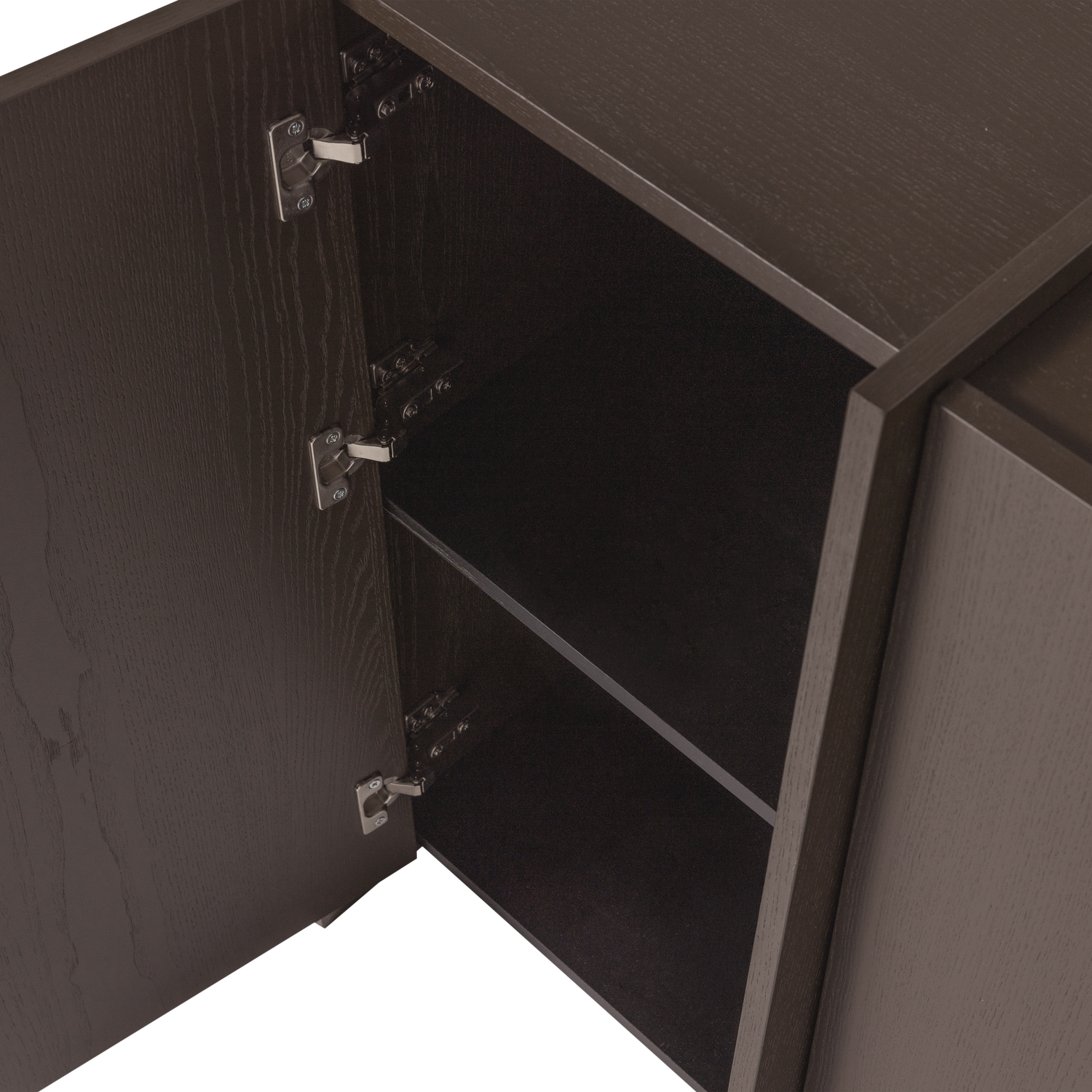 377894-MI_02_VS_WP_Brock_2_deurs_kast_essen_fineer_middenbruin_detail.png?auto=webp&format=png&width=1500&height=1500