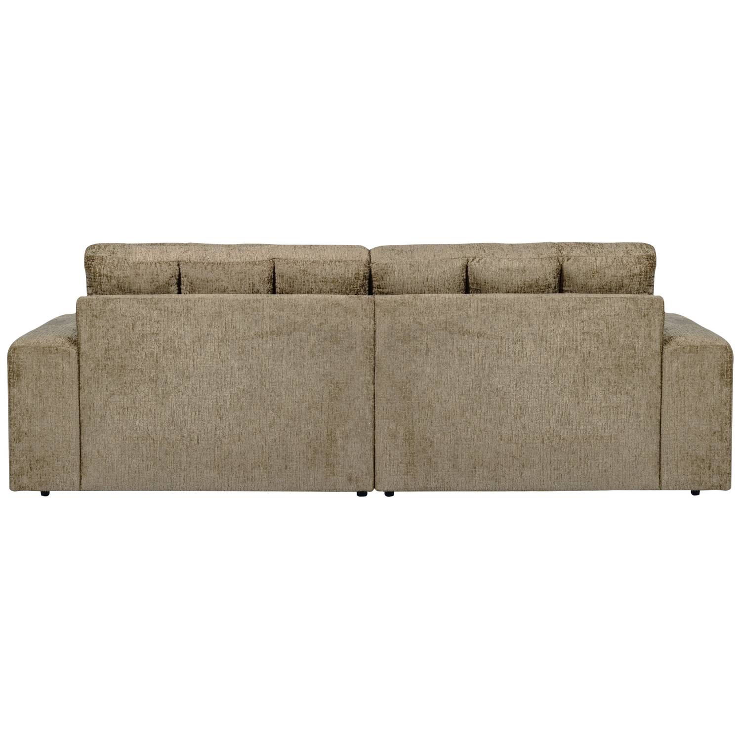 379009-WH-03_VS_WE_Second_date_2_zitsbank_structure_velvet_wheatfield_AK1.png?auto=webp&format=png&width=1500&height=1500