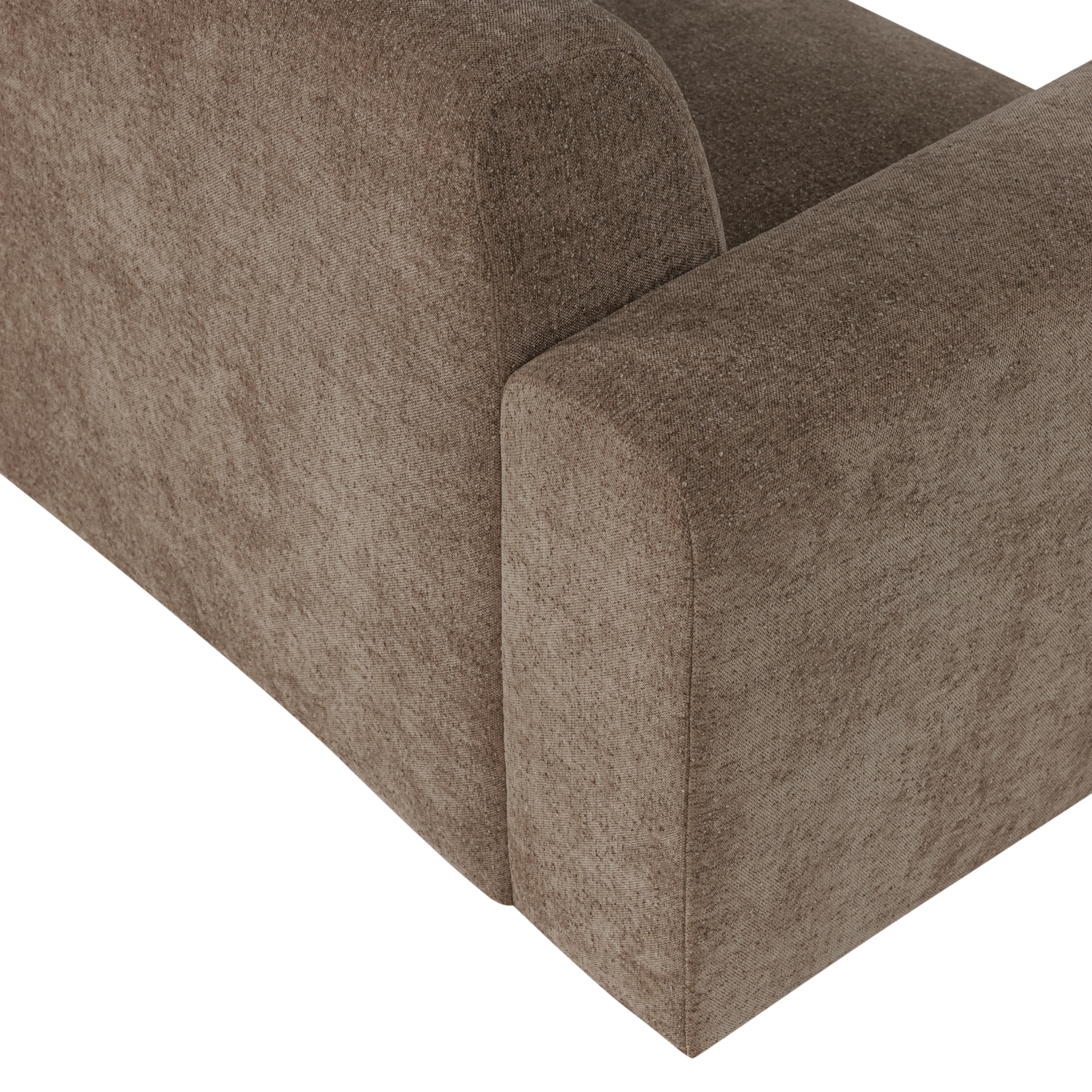 378134-K_05_VS_Umina_3_zits_bank_slub_chenille_khaki_C2.png?auto=webp&format=png&width=1500&height=1500