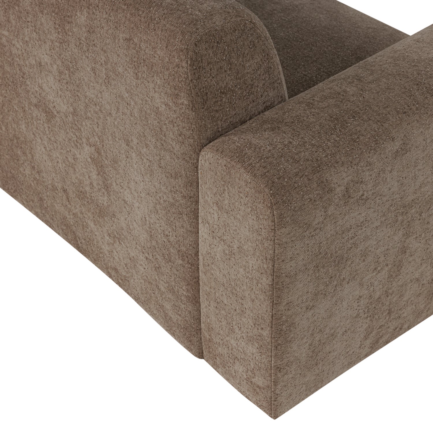 378134-K_05_VS_Umina_3_zits_bank_slub_chenille_khaki_C2.png?auto=webp&format=png&width=1500&height=1500