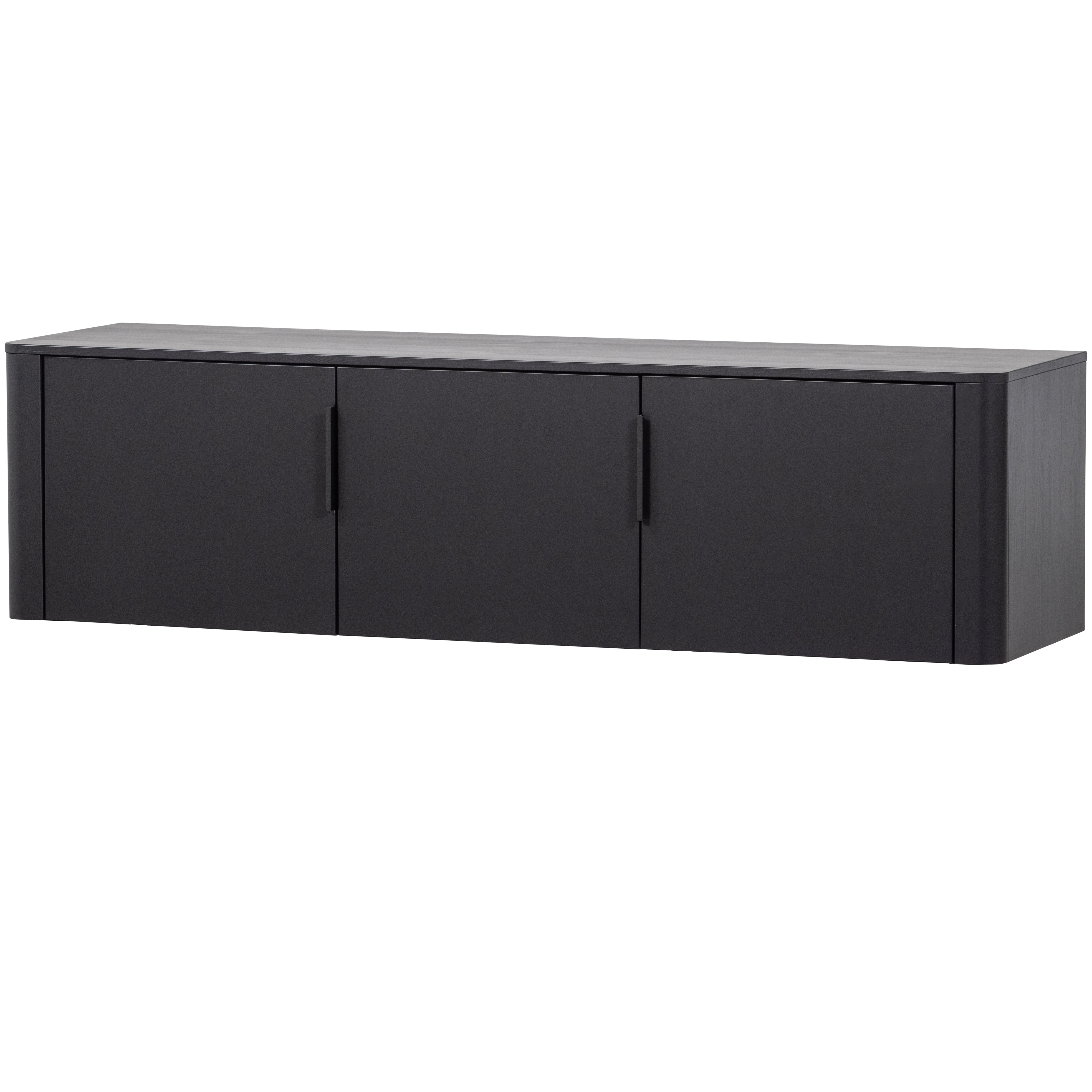 Meuble TV 154 cm