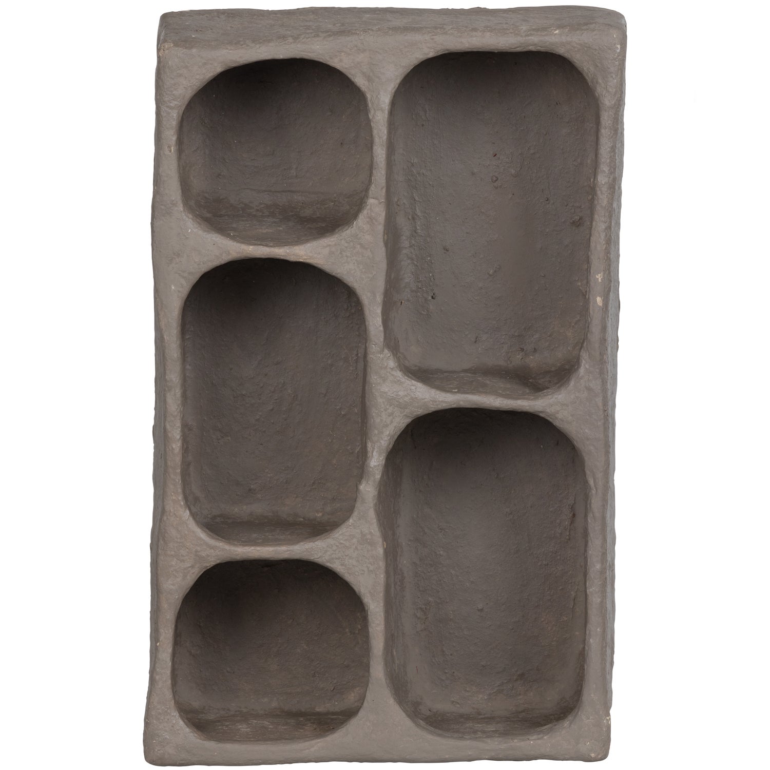 801143-G-01_VS_BP_Clay_wandkastje_papier_mache_grijs.jpg?auto=webp&format=png&width=1500&height=1500