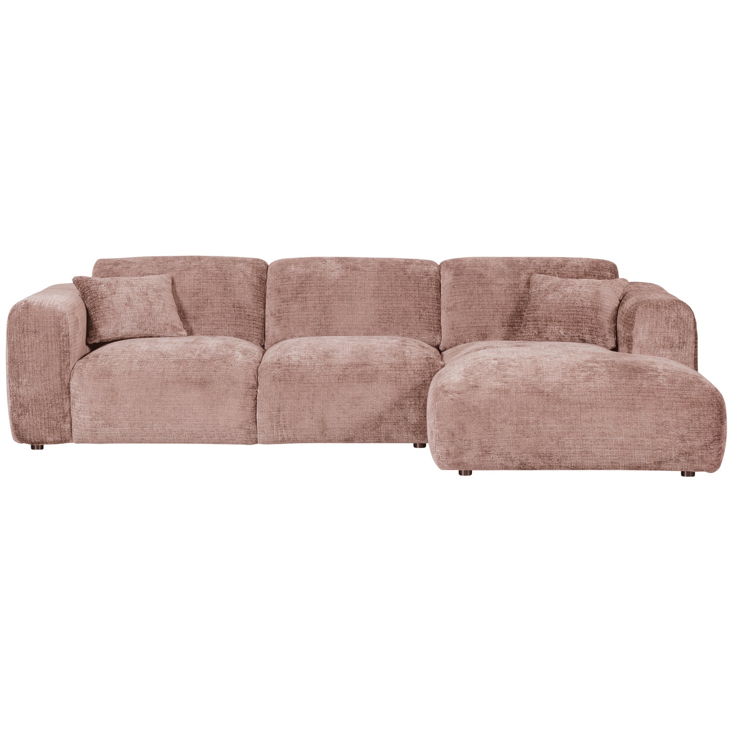 375073-T-01_VS_WE_Cloud_chaise_longue_rechts_geweven_chenille_taupe.png?auto=webp&format=png&width=1500&height=1500