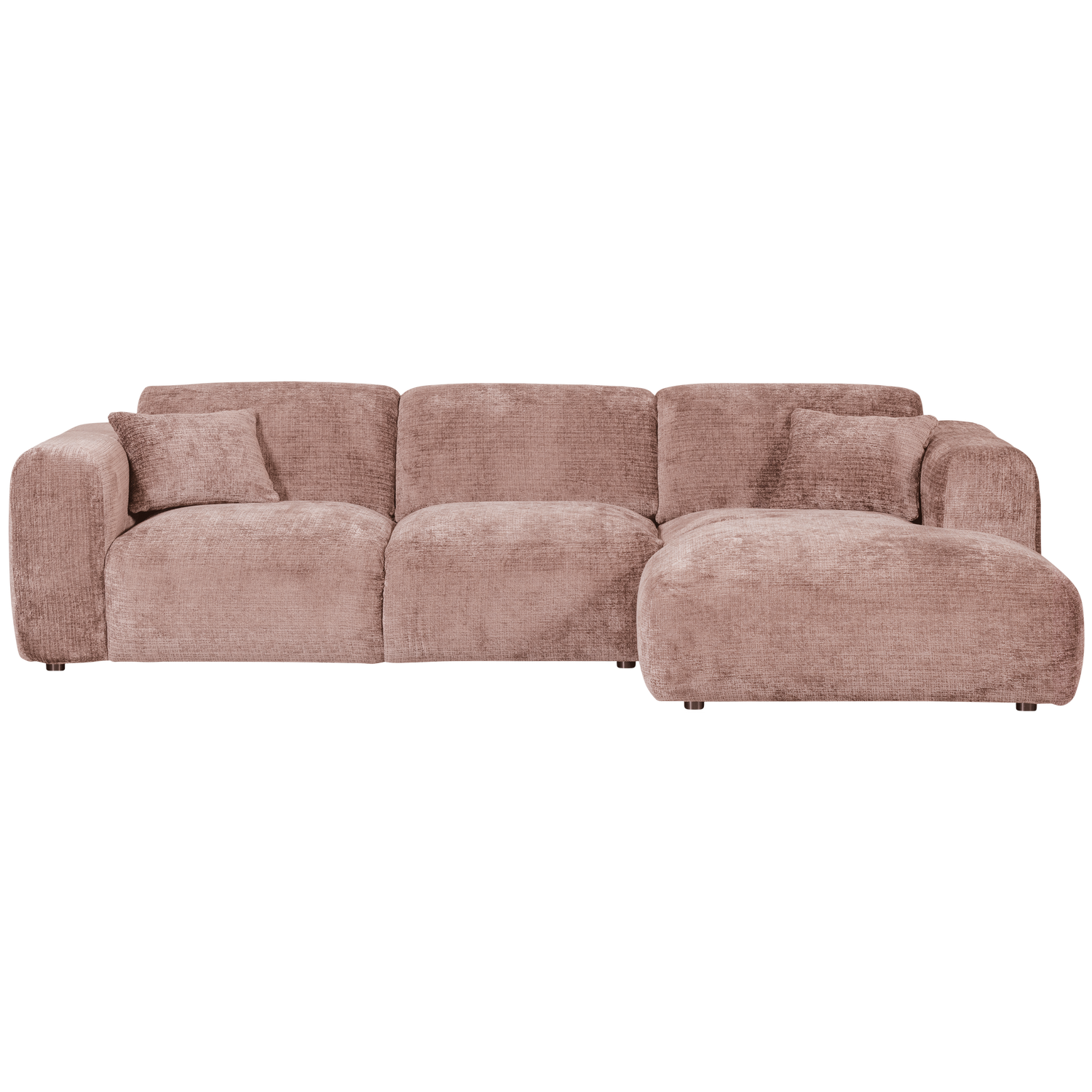 375073-T-01_VS_WE_Cloud_chaise_longue_rechts_geweven_chenille_taupe.png?auto=webp&format=png&width=1500&height=1500