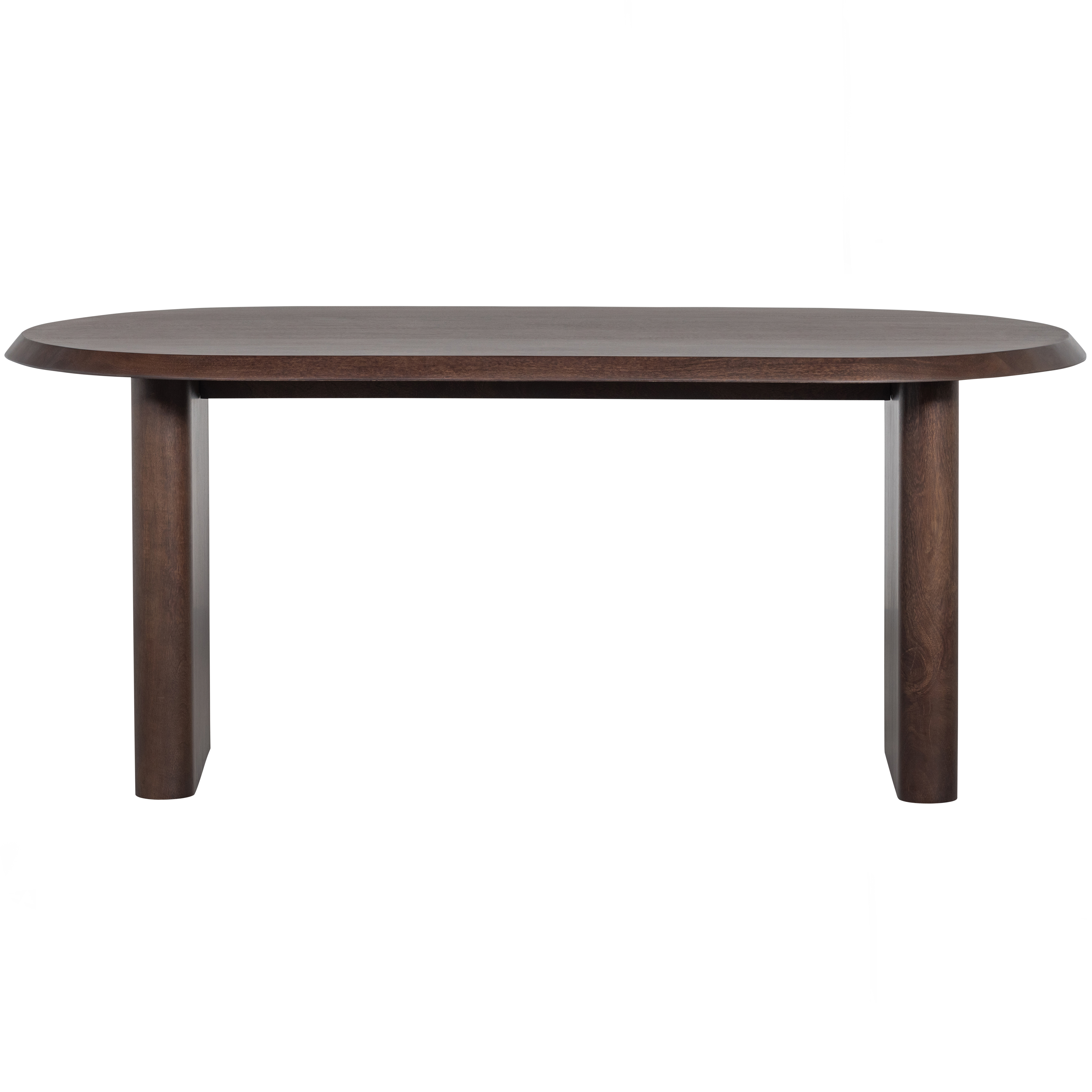 Dining table 90x180 cm