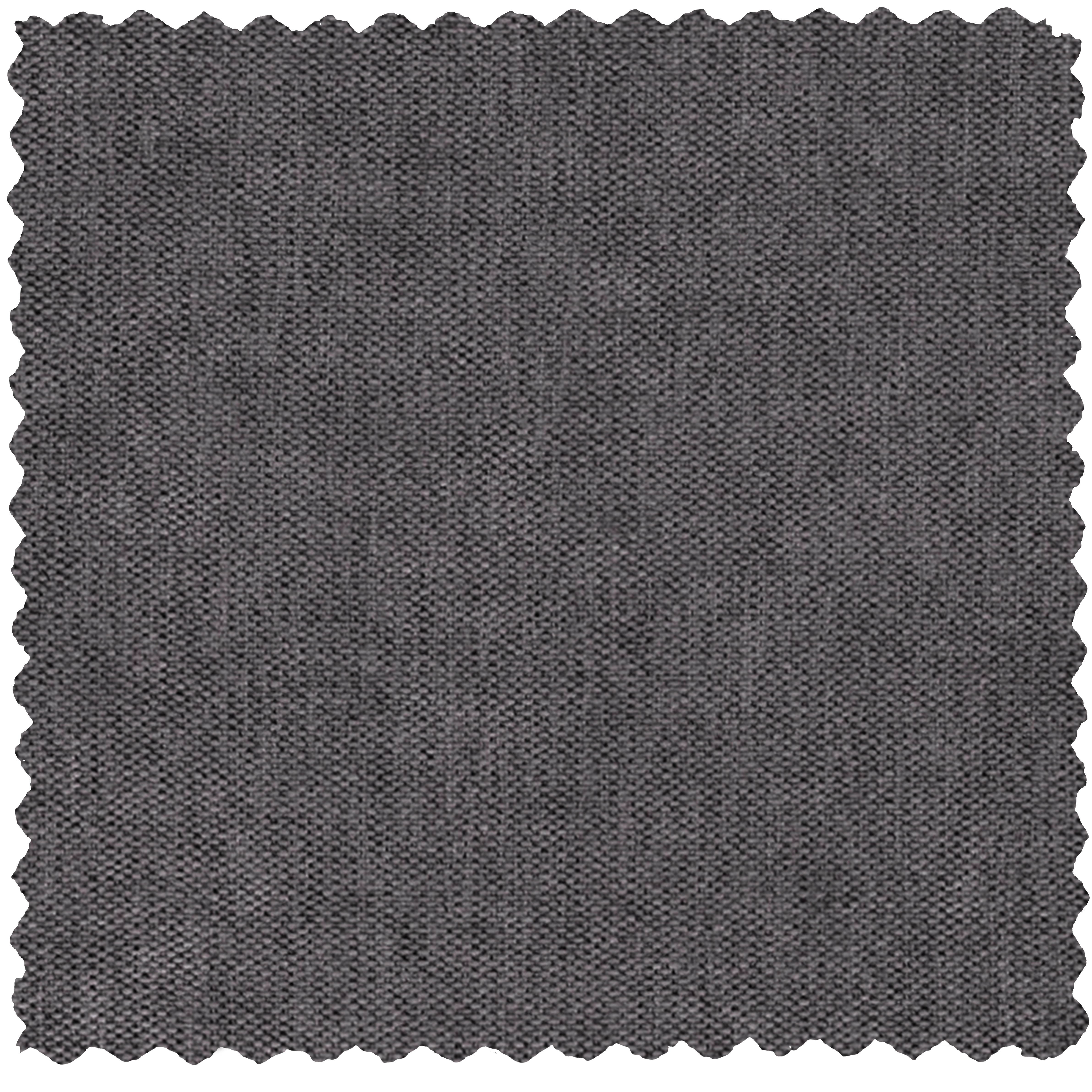 ROSARIO_458_DONKERGRIJS_RITINI_FIJN_GEWEVEN_STOF.jpg?auto=webp&format=png&width=1500&height=1500