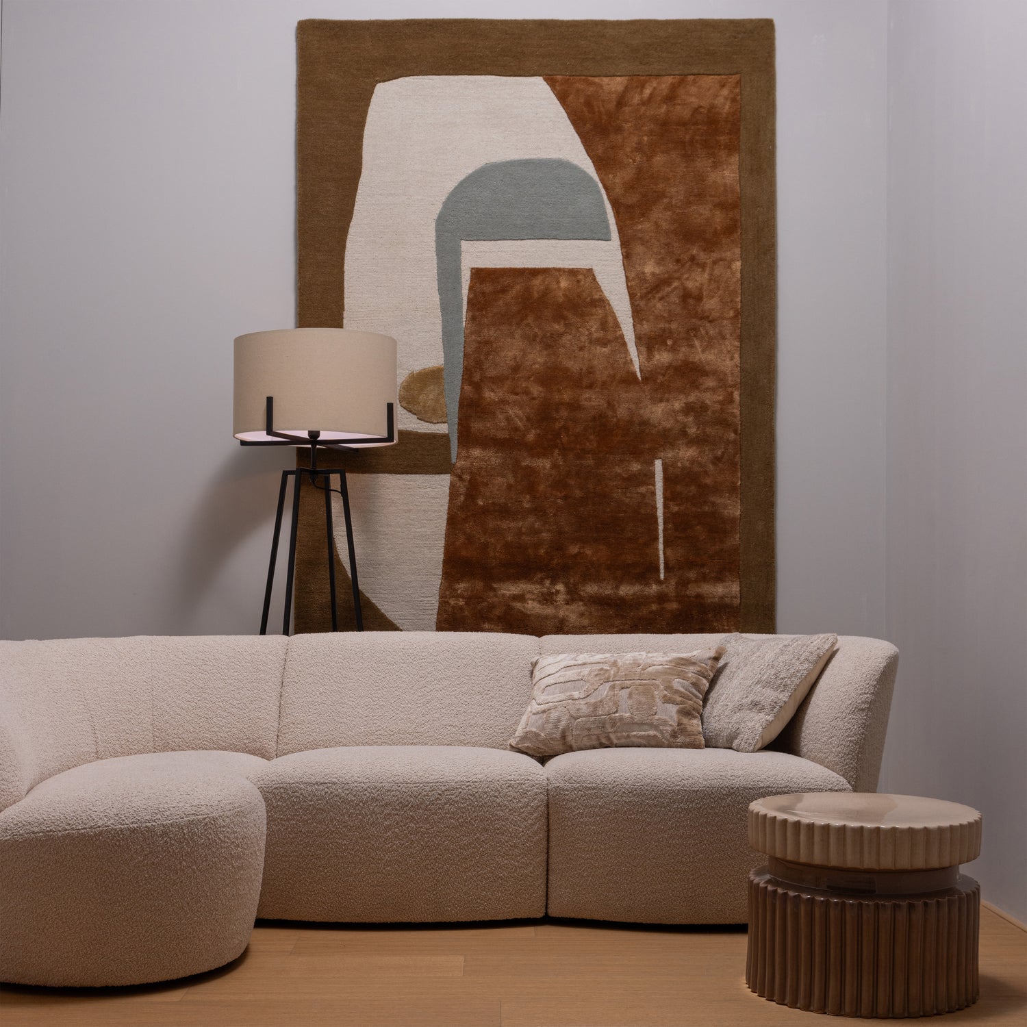 360407-C-374100-T-377362-M-374029-N-375943-N-02_SF_WE_Coco_links_Geer_tan_Yanda_Yago_Holly_VIERKANT.jpg?auto=webp&format=png&width=1500&height=1500