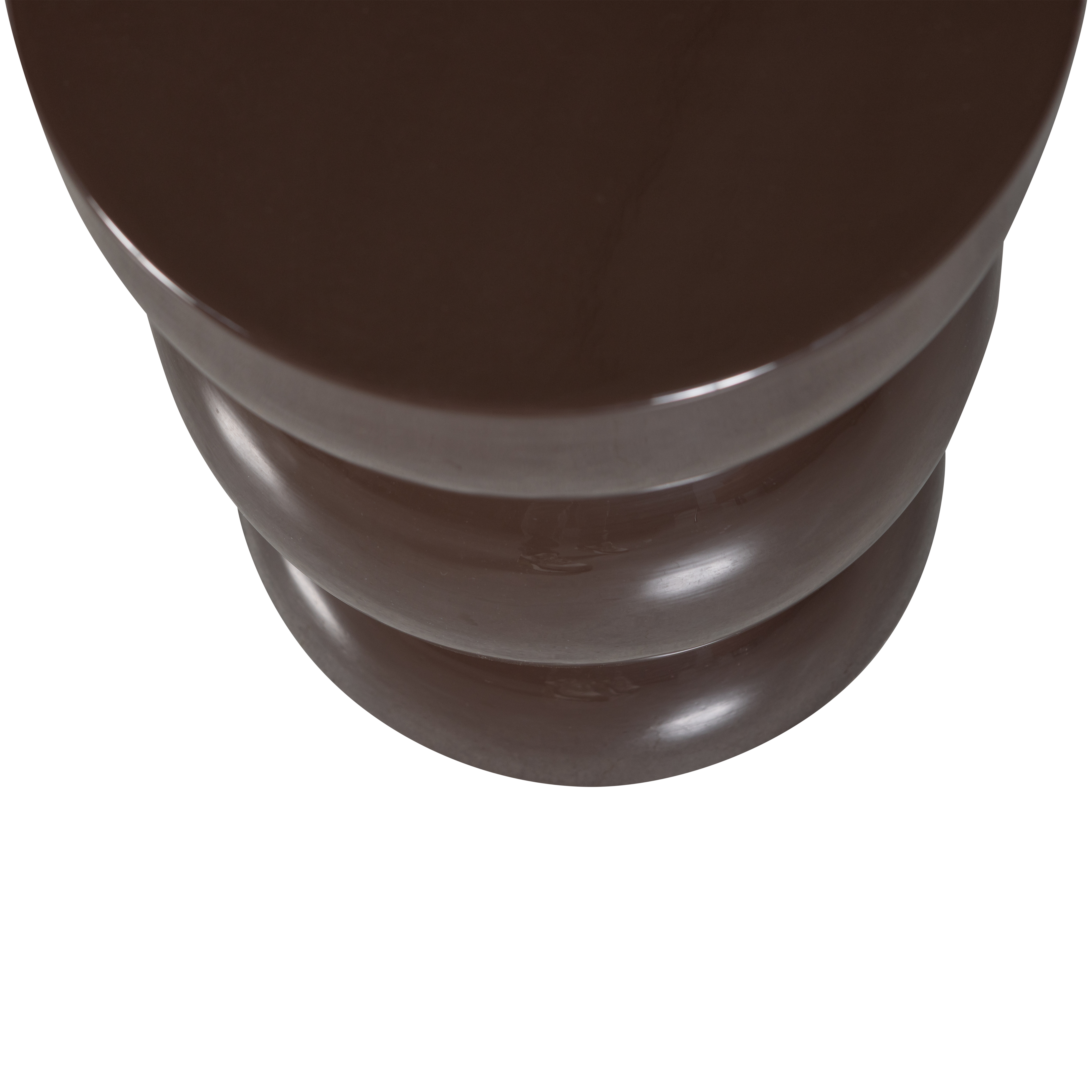 377752-D-01_VS_Breno_bijzettafel_metaal_donkerbuin_C1.png?auto=webp&format=png&width=1500&height=1500