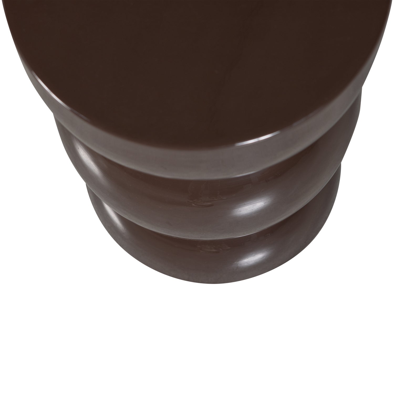377752-D-01_VS_Breno_bijzettafel_metaal_donkerbuin_C1.png?auto=webp&format=png&width=1500&height=1500