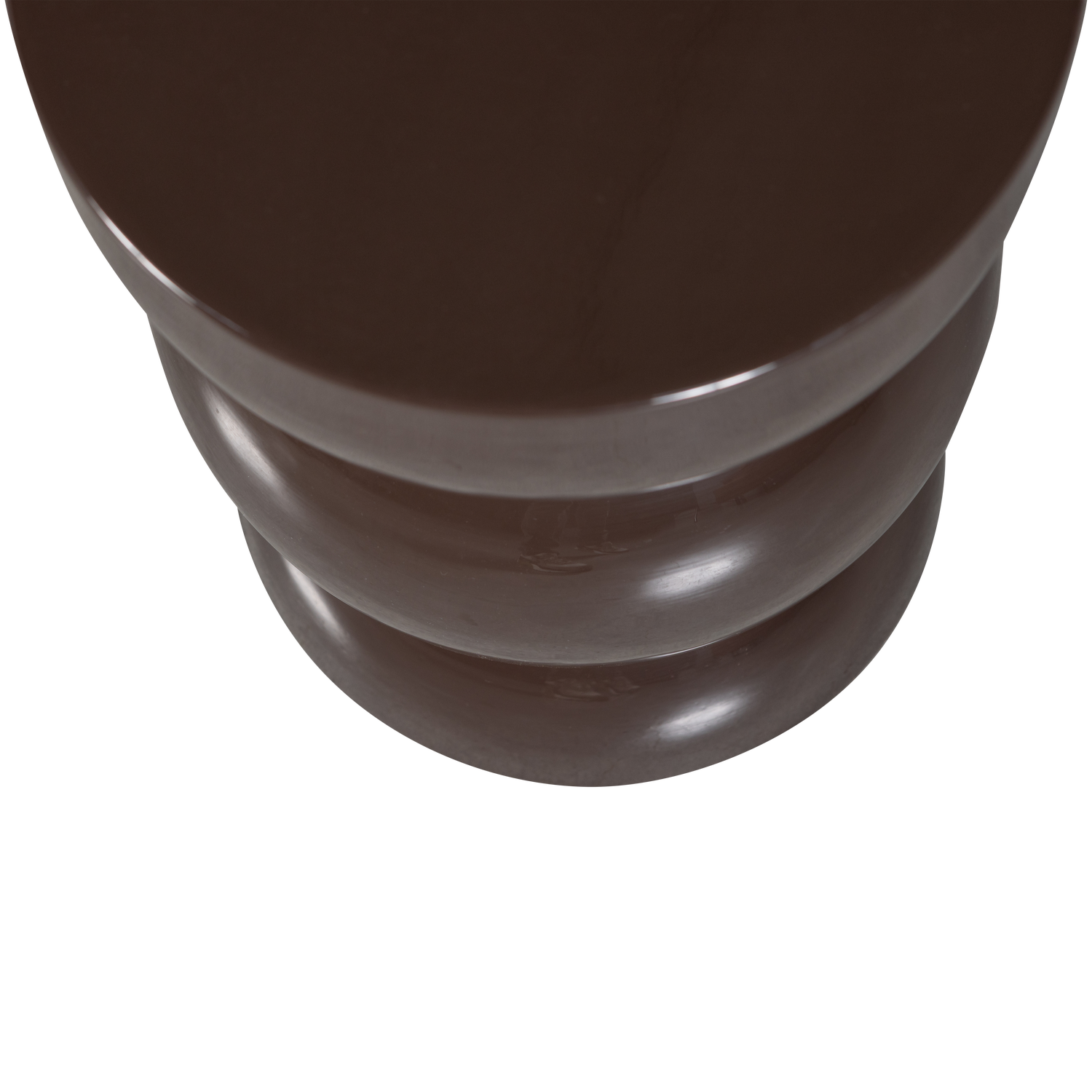 377752-D-01_VS_Breno_bijzettafel_metaal_donkerbuin_C1.png?auto=webp&format=png&width=1500&height=1500