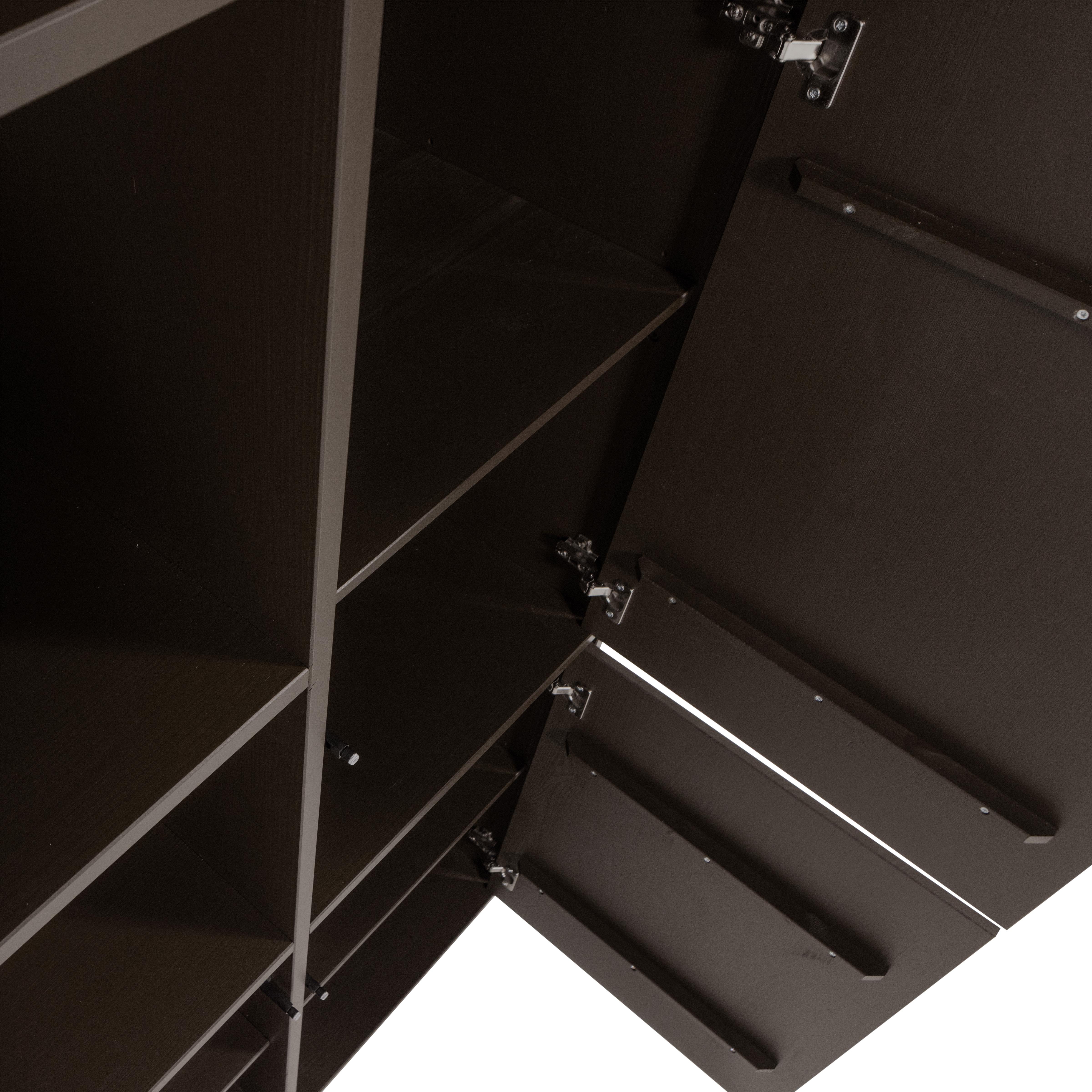 377559-MI_07_VS_WP_Meggy_opbergkast_rechts_108cm_grenen_middenbruin_C2.png?auto=webp&format=png&width=1500&height=1500