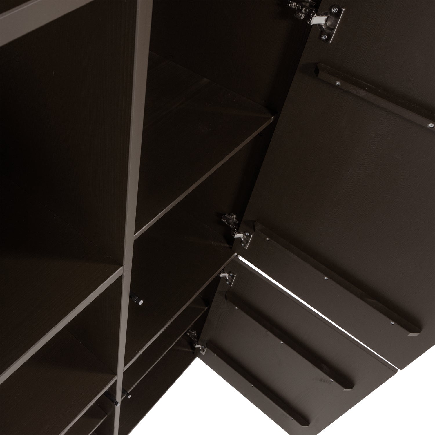 377559-MI_07_VS_WP_Meggy_opbergkast_rechts_108cm_grenen_middenbruin_C2.png?auto=webp&format=png&width=1500&height=1500