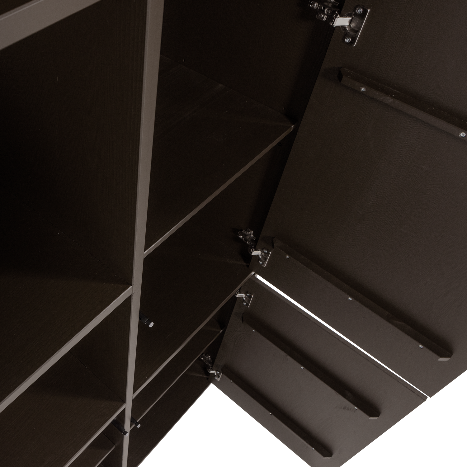 377559-MI_07_VS_WP_Meggy_opbergkast_rechts_108cm_grenen_middenbruin_C2.png?auto=webp&format=png&width=1500&height=1500