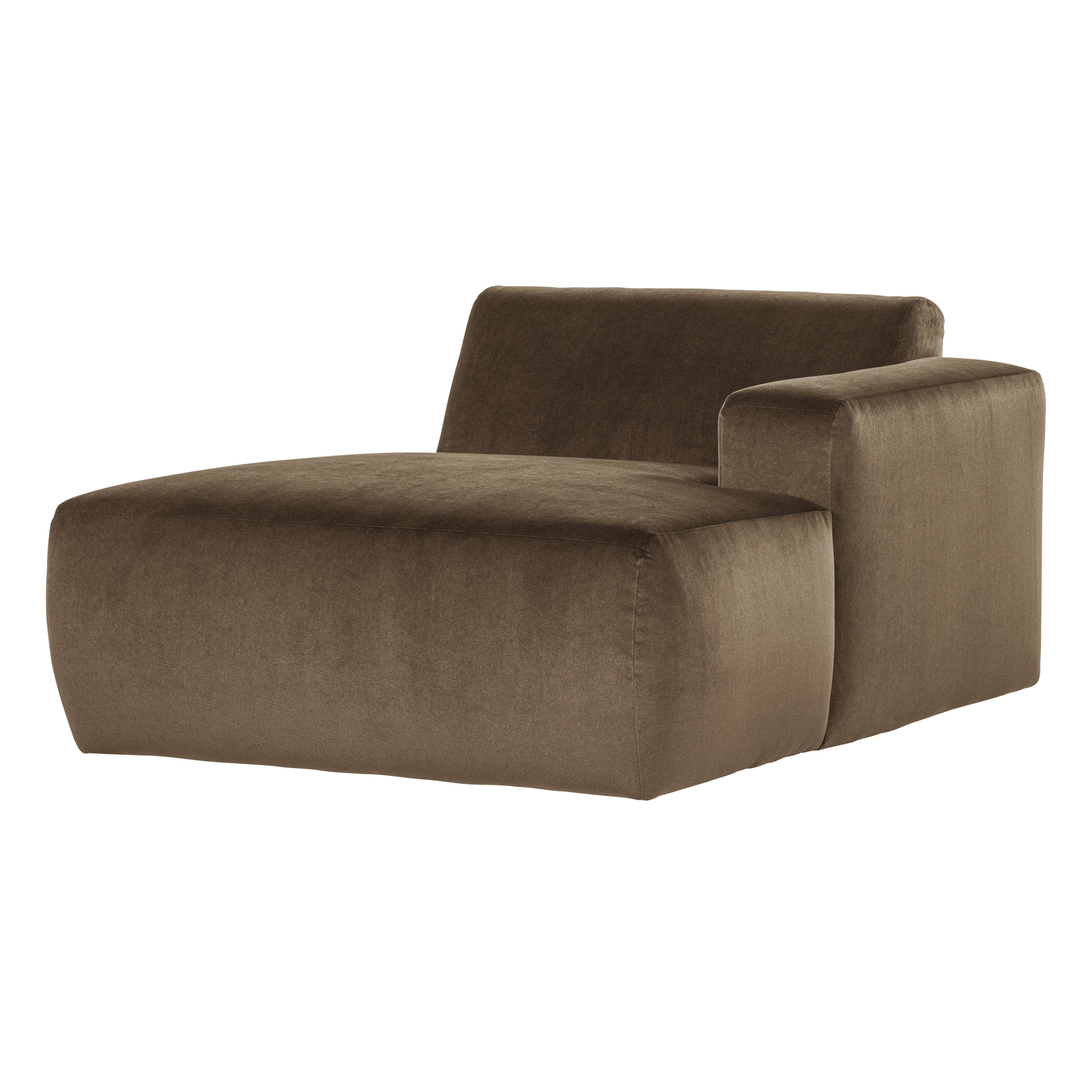 378031-VT_02_VS_WP_Mojo_Base_chaise_longue_element_rechts_velvet_taupe_FA.png?auto=webp&format=png&width=1500&height=1500