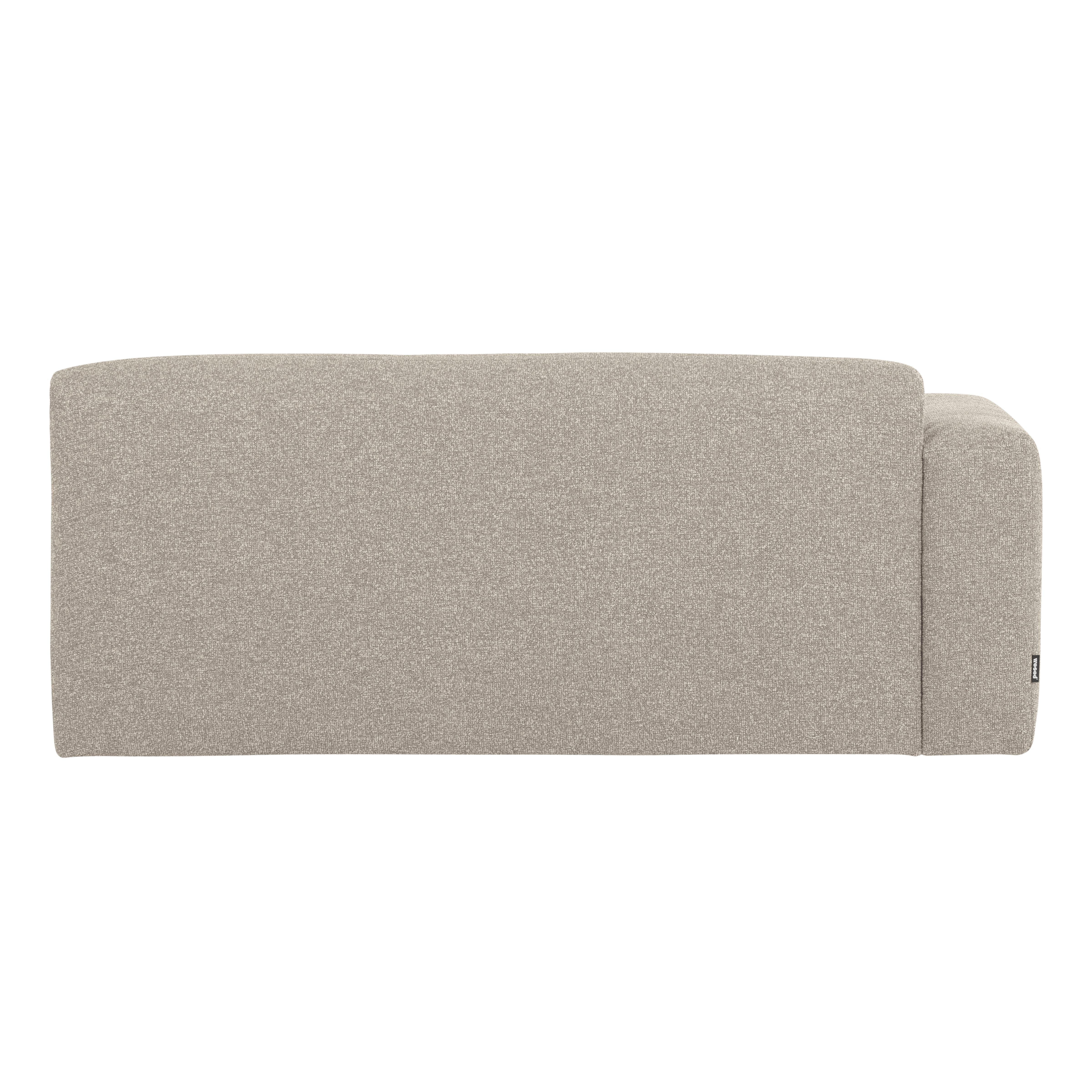 378026-EM_04_VS_WP_Mojo_base_2_zits_element_arm_links_boucle_beige_melange_B1.png?auto=webp&format=png&width=1500&height=1500