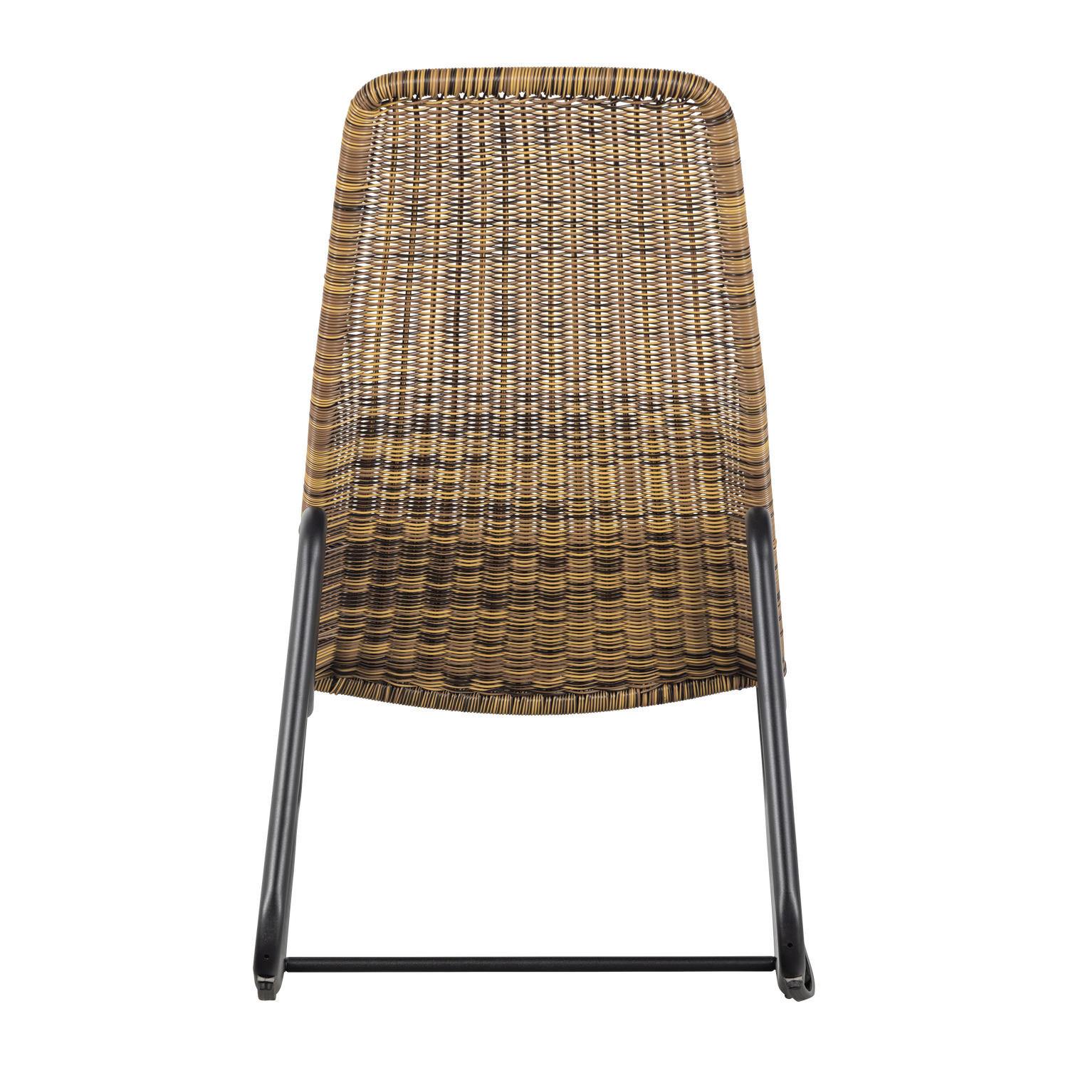 377259-N-04_VS_FA_Tom_schommelstoel_naturel_AK1.png?auto=webp&format=png&width=1500&height=1500