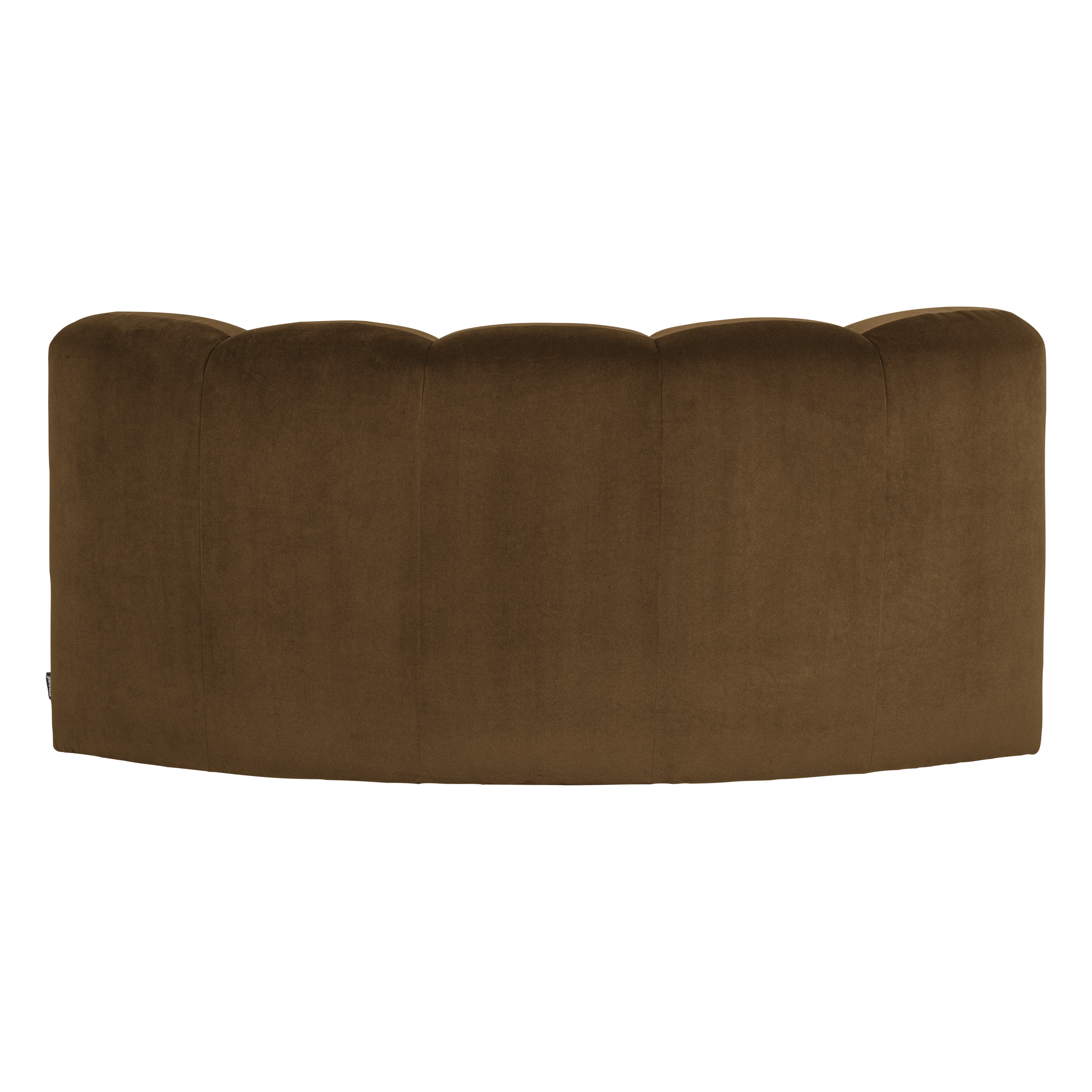 378902-VH_05_VS_WP_Mojo_eetbank_halfronde_hoek_rugleuning_velvet_honinggeel_B1.png?auto=webp&format=png&width=1500&height=1500