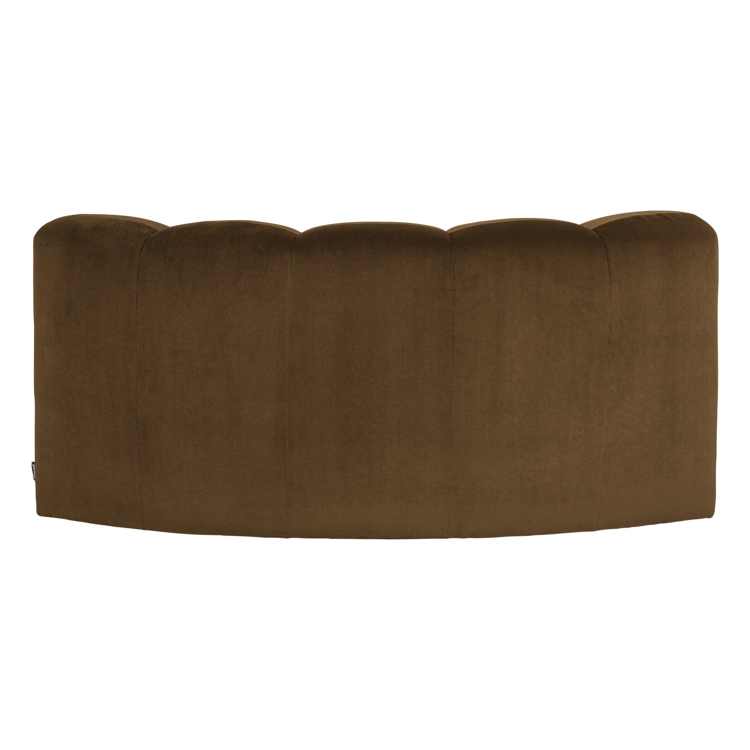 378902-VH_05_VS_WP_Mojo_eetbank_halfronde_hoek_rugleuning_velvet_honinggeel_B1.png?auto=webp&format=png&width=1500&height=1500