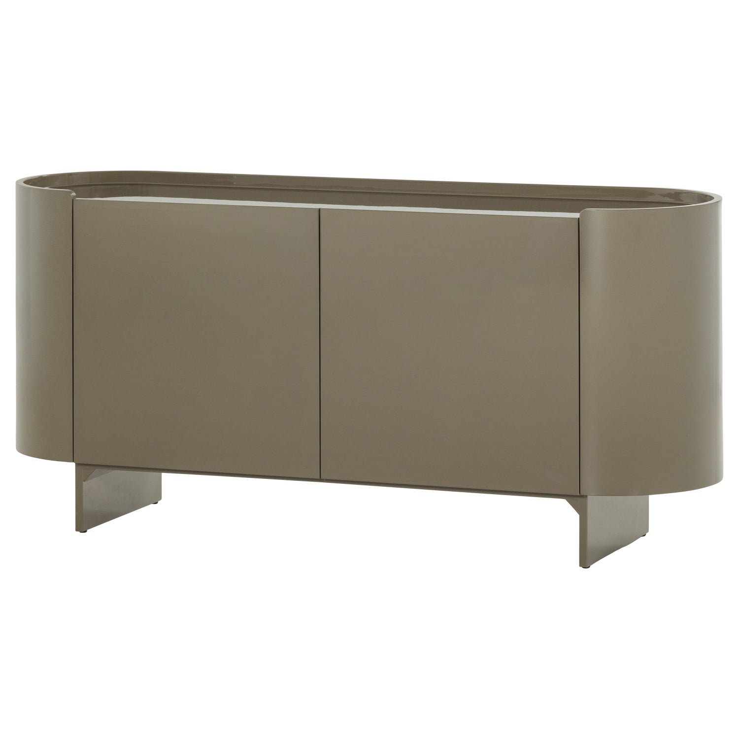 377771-G_02_VS_Liora_tv_meubel_hout_hoogglans_groen_FA.png?auto=webp&format=png&width=1500&height=1500