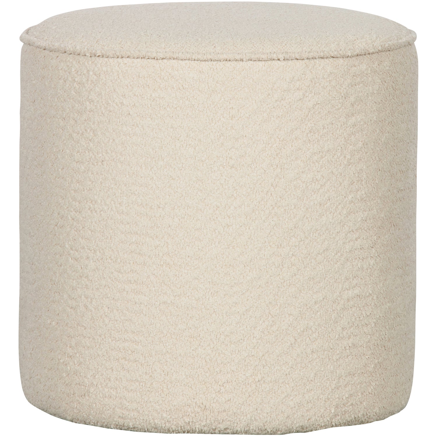350439-C_01_VS_FA_Sara_poef_hoog_boucle_creme_F1.jpg?auto=webp&format=png&width=1500&height=1500
