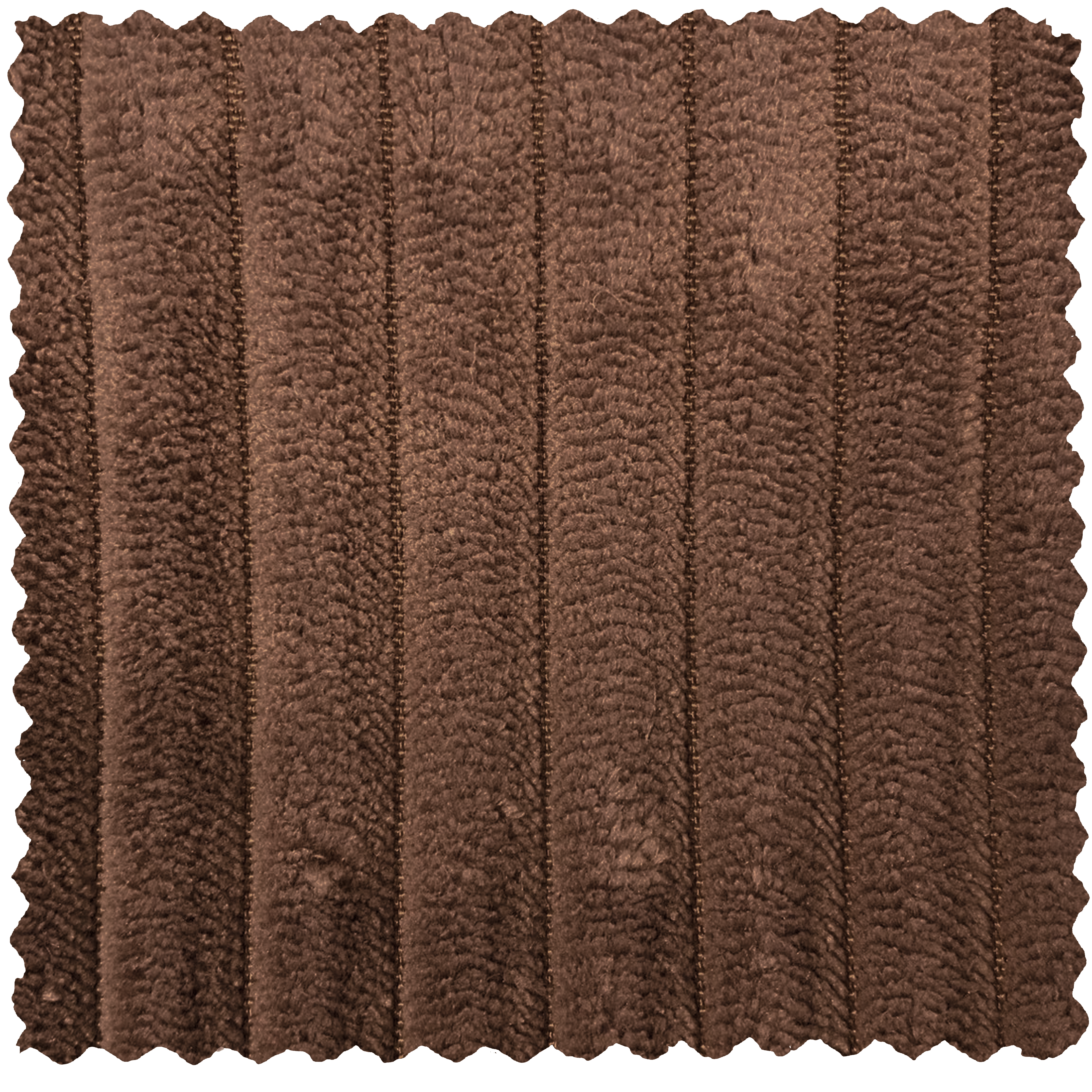 377660-RM-377661-RM-377662-RM-377663-RM-377664-RM-377667-RM-377668-RM-RIBCORD_96_MOCCABRUIN.png?auto=webp&format=png&width=1500&height=1500