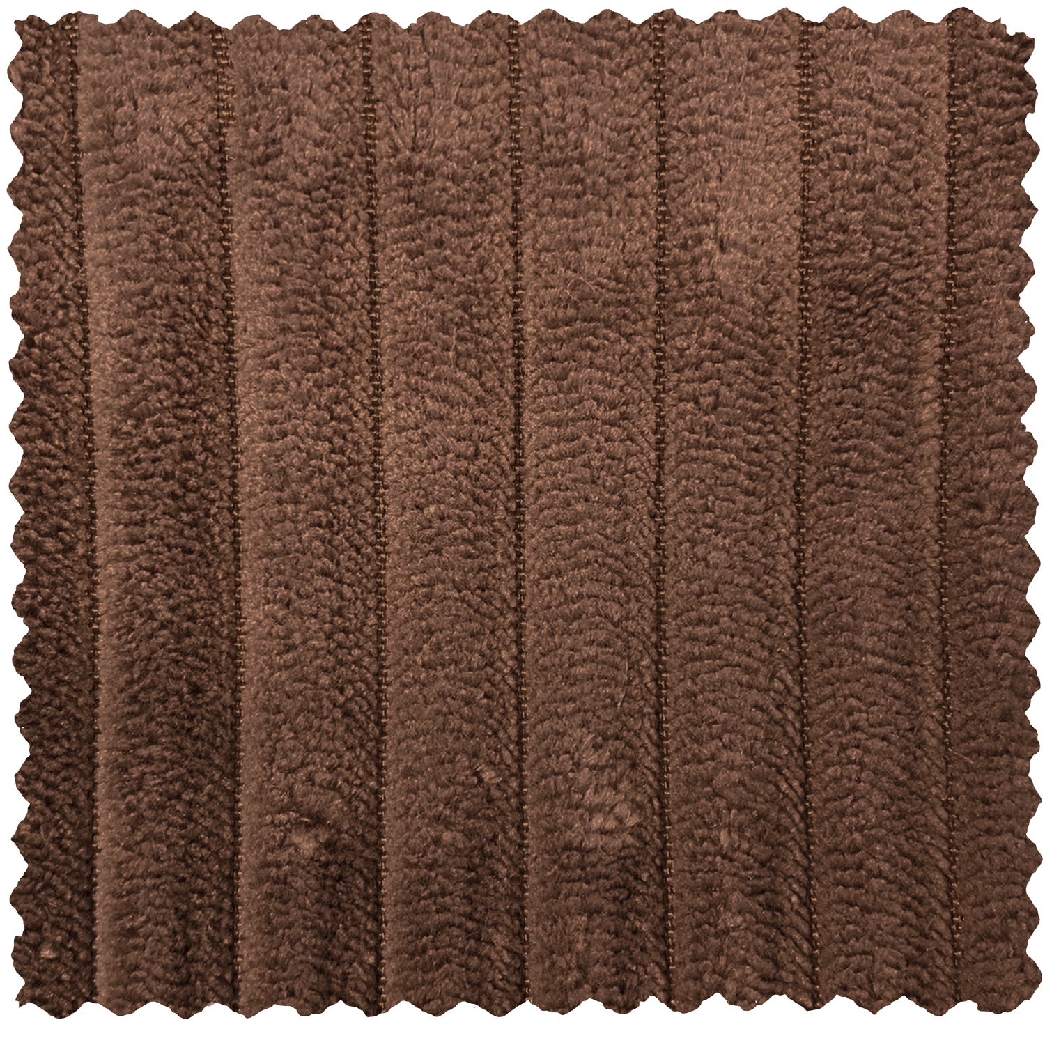 377660-RM-377661-RM-377662-RM-377663-RM-377664-RM-377667-RM-377668-RM-RIBCORD_96_MOCCABRUIN.png?auto=webp&format=png&width=1500&height=1500