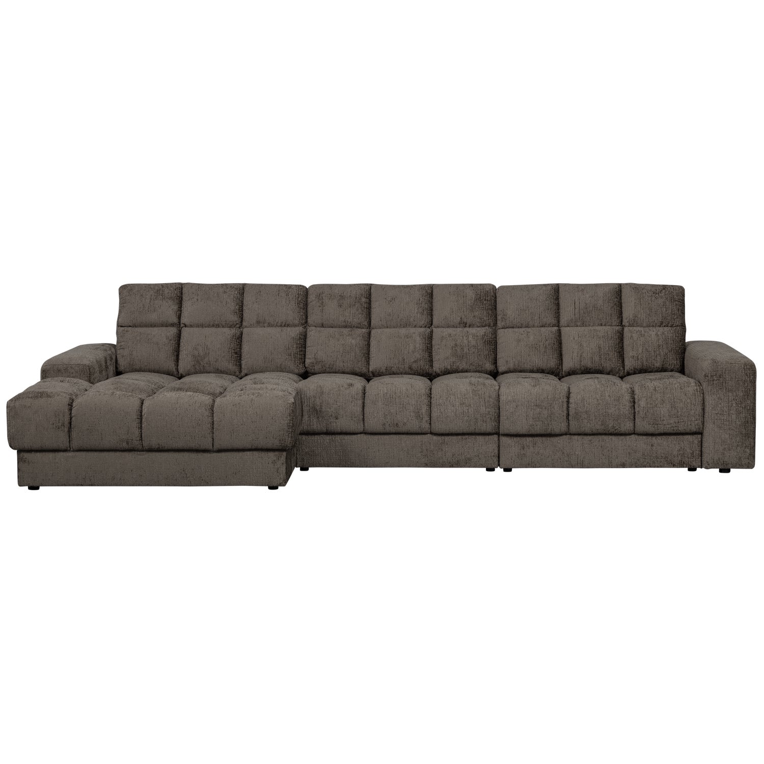 379012-MO-01_VS_WE_Second_date_chaise_longue_links_structure_velvet_mountain.png?auto=webp&format=png&width=1500&height=1500