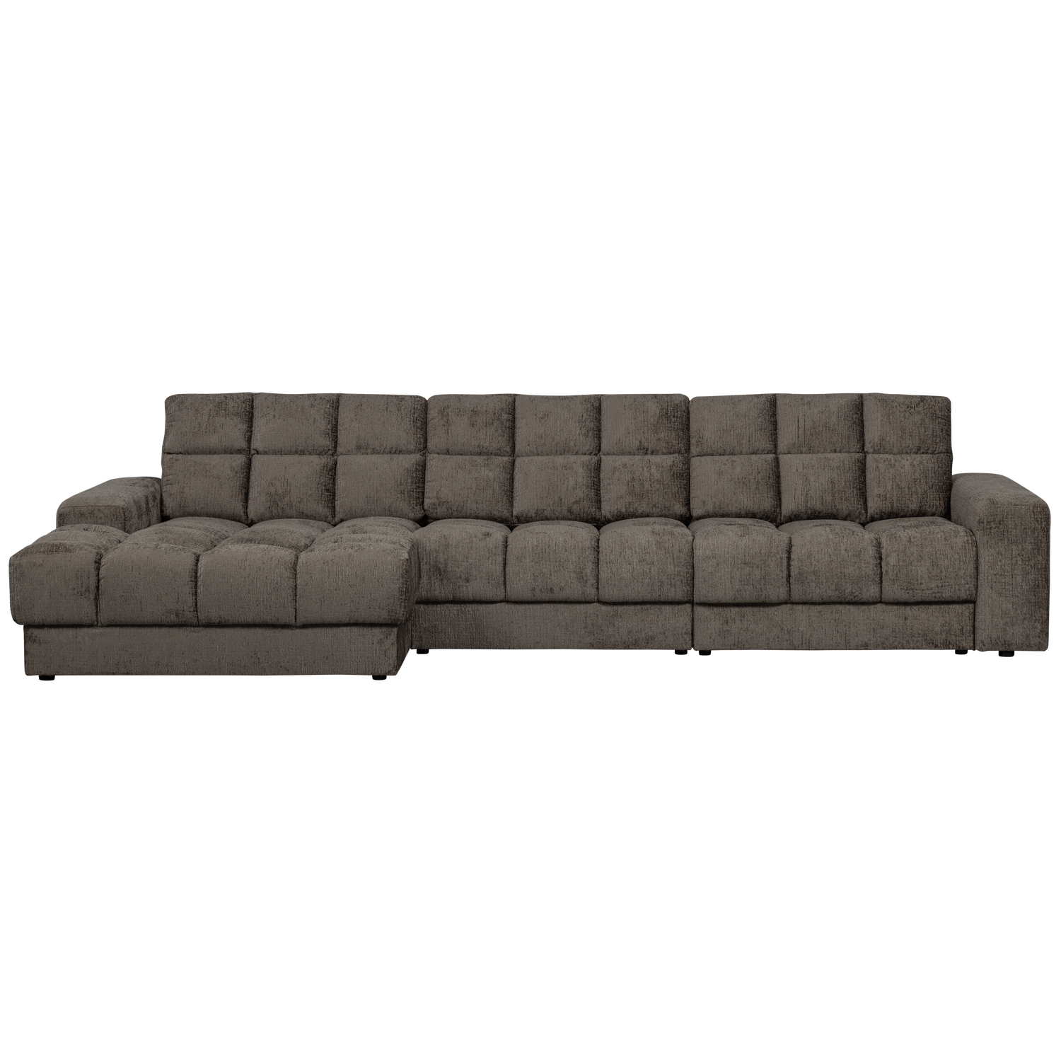 379012-MO-01_VS_WE_Second_date_chaise_longue_links_structure_velvet_mountain.png?auto=webp&format=png&width=1500&height=1500