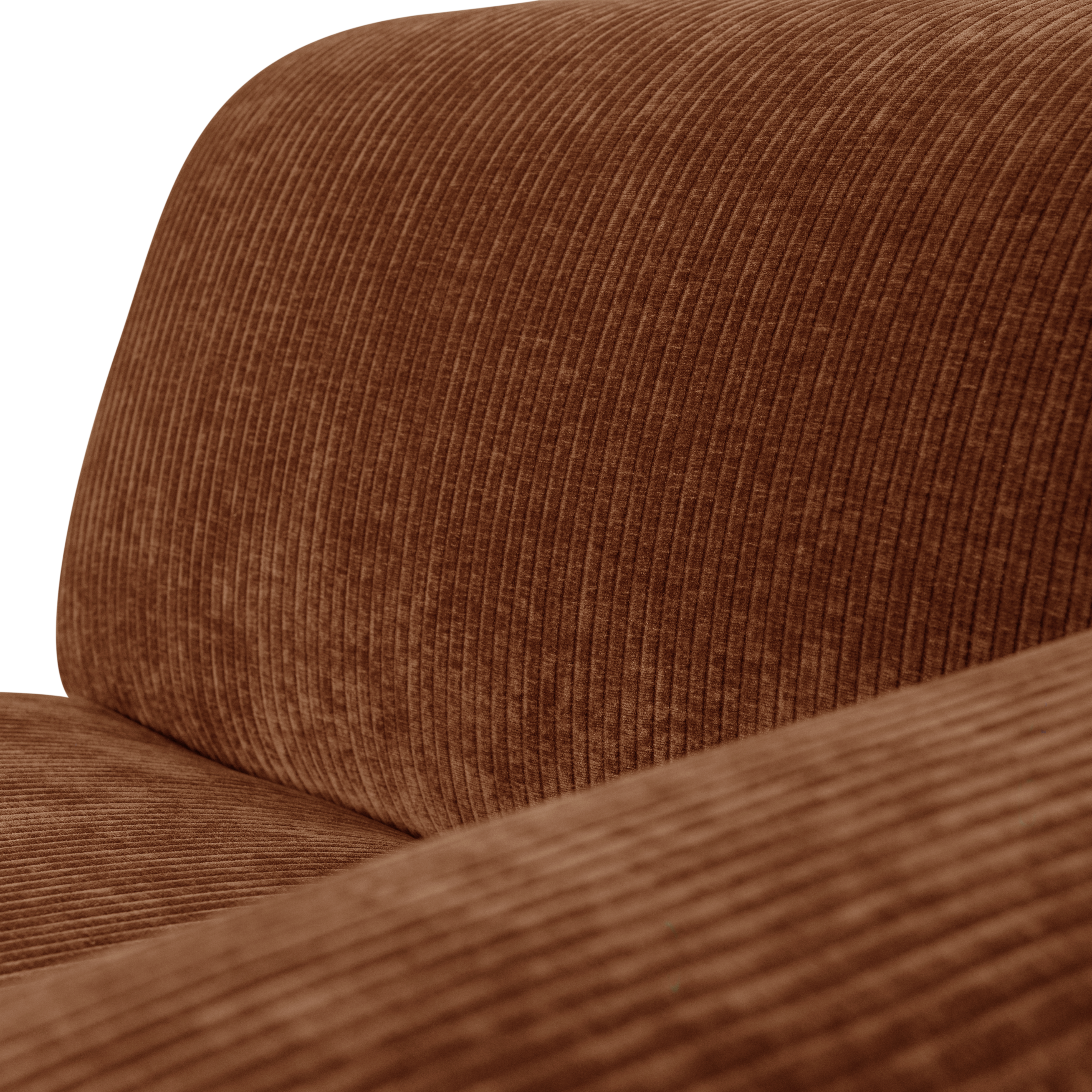 378031-R_08_VS_WP_Mojo_Base_chaise_longue_element_rechts_ribstof_roestbruin_C2.png?auto=webp&format=png&width=1500&height=1500