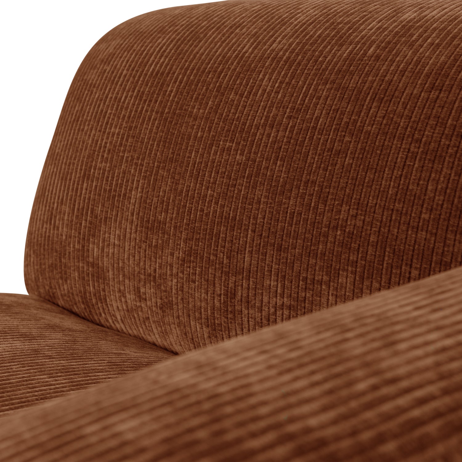 378031-R_08_VS_WP_Mojo_Base_chaise_longue_element_rechts_ribstof_roestbruin_C2.png?auto=webp&format=png&width=1500&height=1500