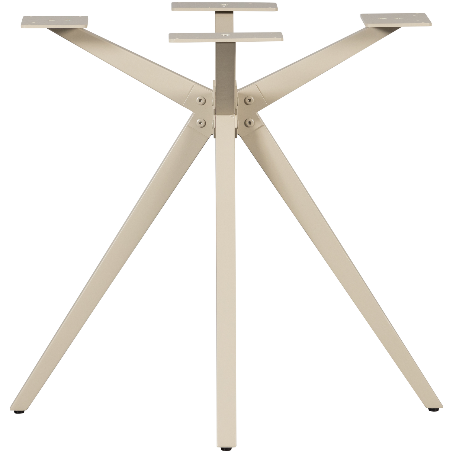 375102-DG-01_VS_WP_holland_kruispoot_metaal_dakargrau_F1.png?auto=webp&format=png&width=1500&height=1500